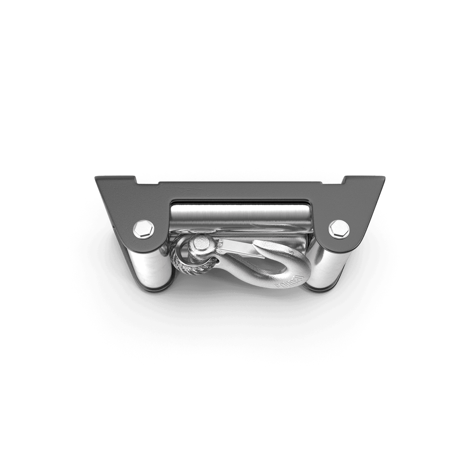 catalog-categories-automotive-towing-trailers-towing-heavy-duty-winch-with-hook-heavy-duty-winch-with-hook-2.png - 1811a728