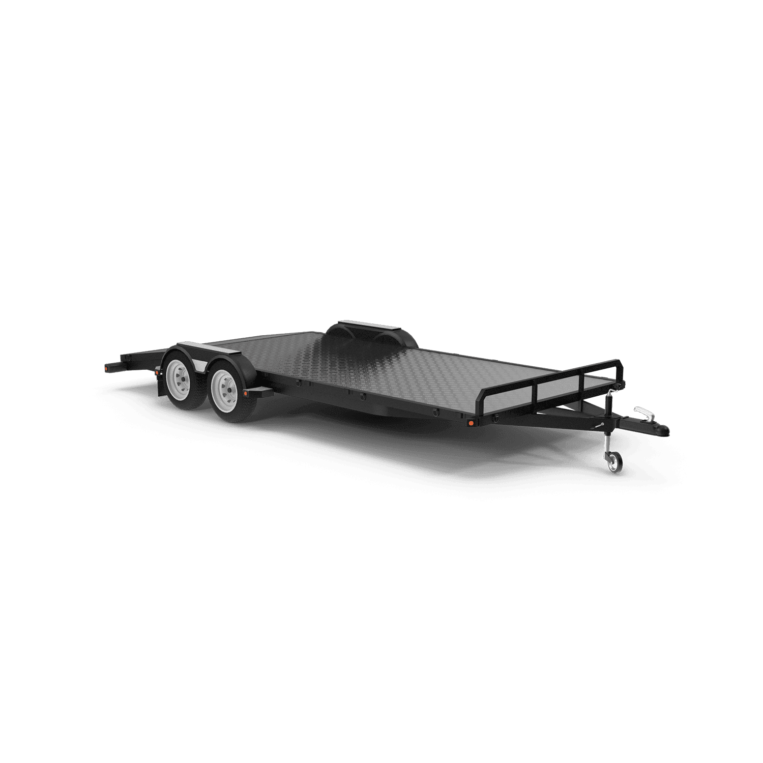 catalog-categories-automotive-towing-trailers-trailers-car-trailer-dual-axle-car-trailer-dual-axle-1.png - ffbd3d1b