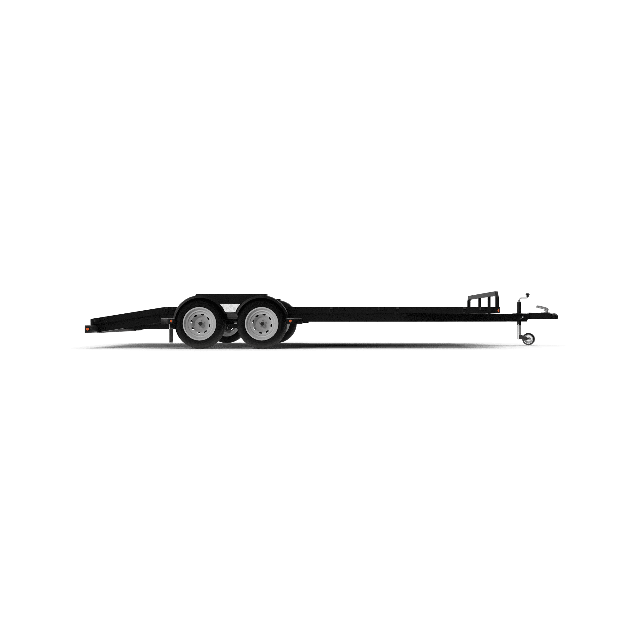 catalog-categories-automotive-towing-trailers-trailers-car-trailer-dual-axle-car-trailer-dual-axle.png - b3cd36b8