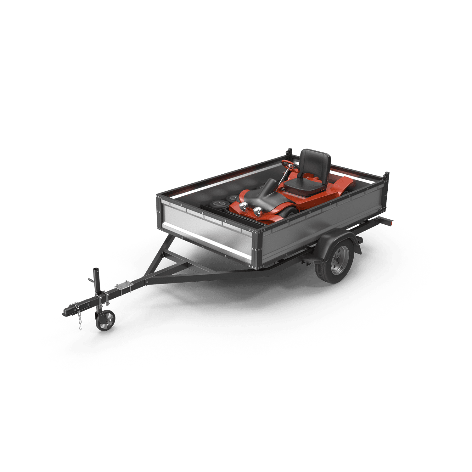 catalog-categories-automotive-towing-trailers-trailers-small-car-trailer-under-750kg-small-car-trailer-under-750kg-1.png - 858b3c1d