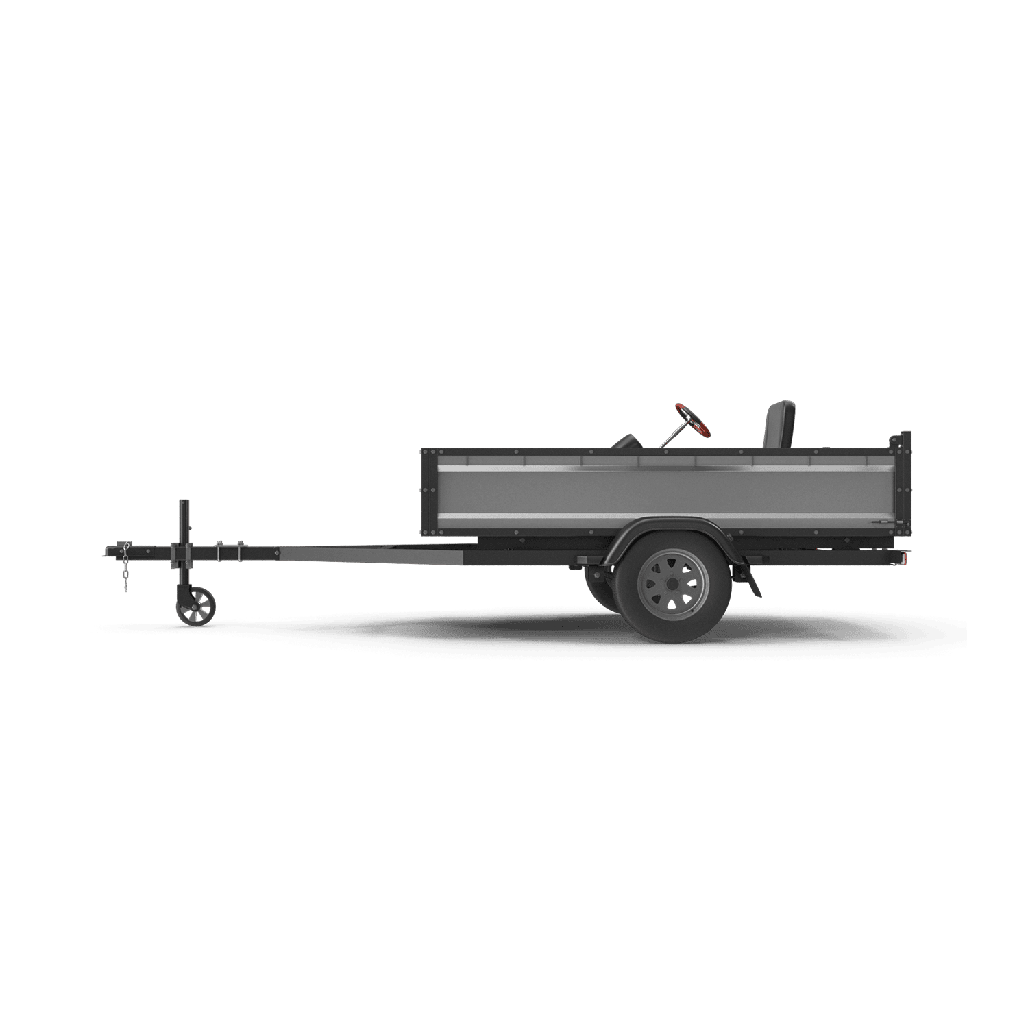 catalog-categories-automotive-towing-trailers-trailers-small-car-trailer-under-750kg-small-car-trailer-under-750kg.png - 1deb8281