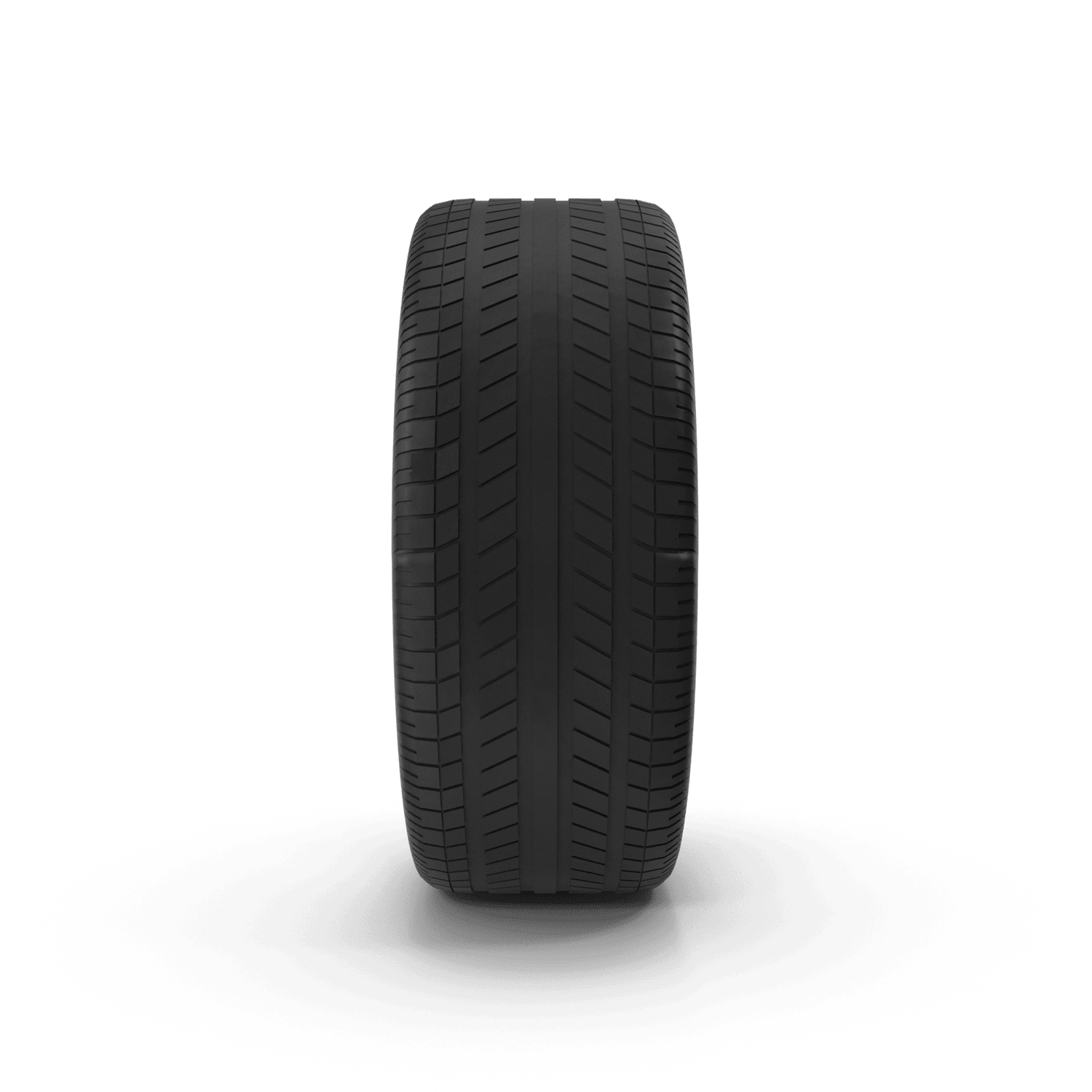 catalog-categories-automotive-wheels-tires-alloy-wheels-alloy-wheels-02-alloy-wheels-02-3.png - 1dc36c80