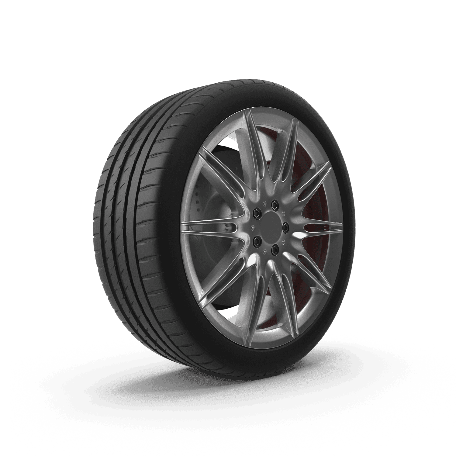 catalog-categories-automotive-wheels-tires-alloy-wheels-alloy-wheels-03-alloy-wheels-03-1.png - 09efb4c2