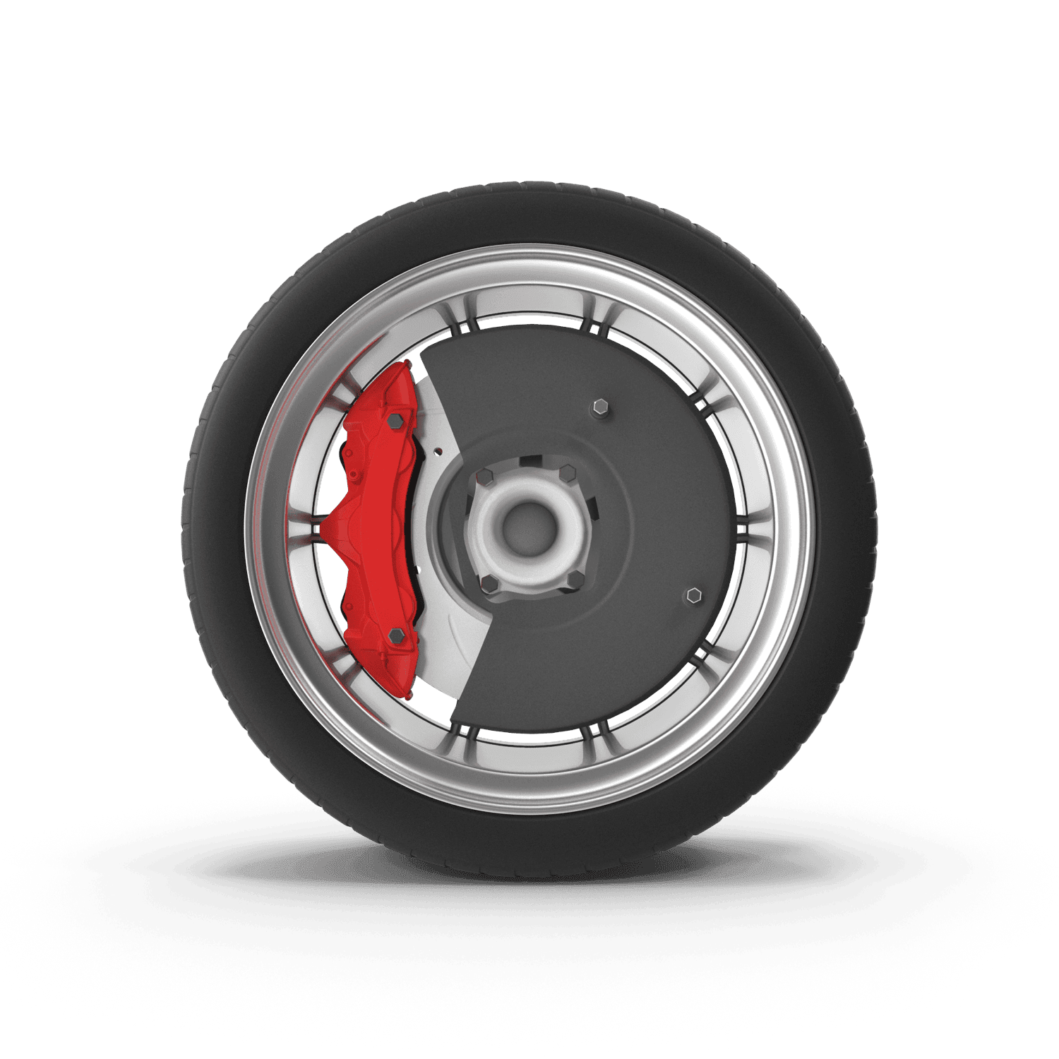 catalog-categories-automotive-wheels-tires-alloy-wheels-alloy-wheels-03-alloy-wheels-03-2.png - 825b0fd3
