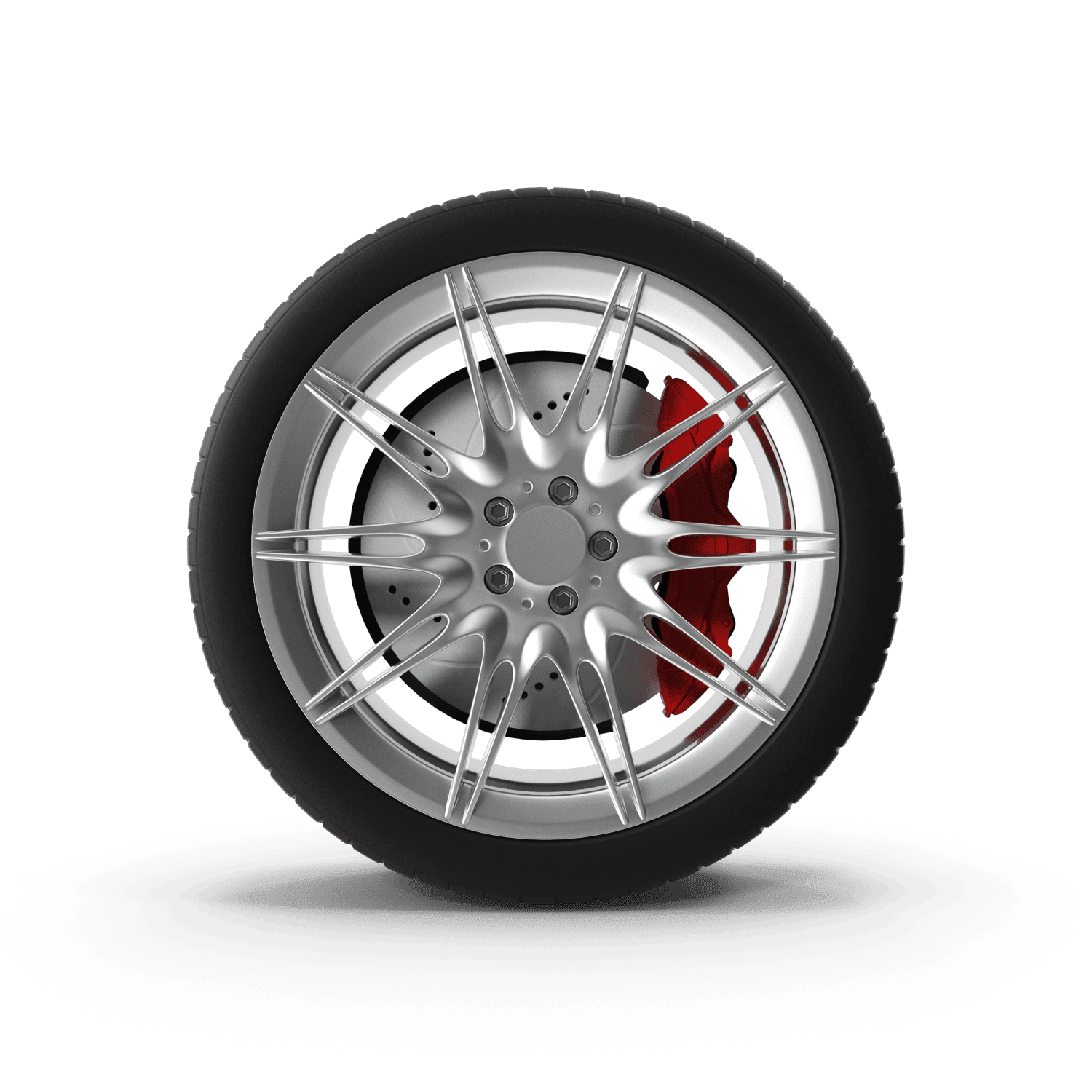 catalog-categories-automotive-wheels-tires-alloy-wheels-alloy-wheels-03-alloy-wheels-03.png - 38bc4850