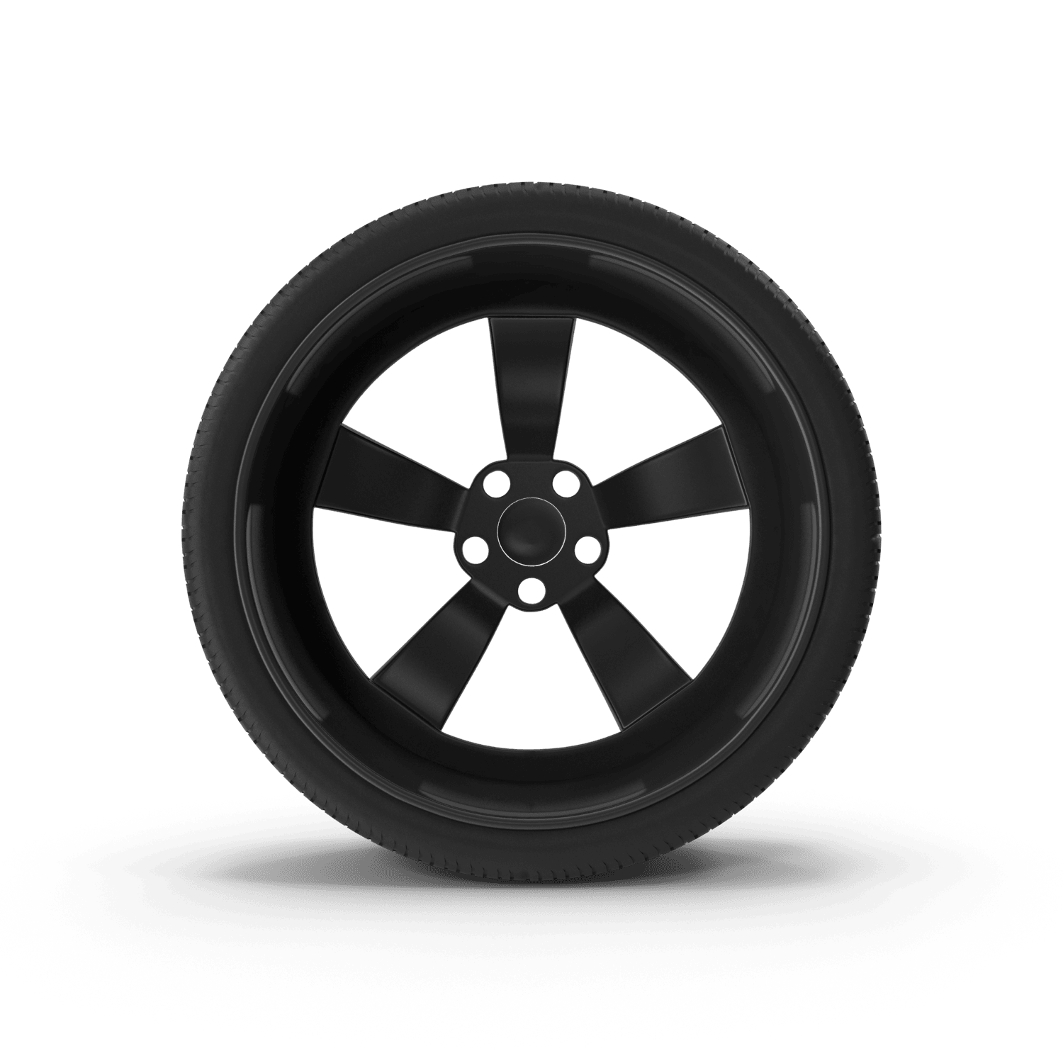 catalog-categories-automotive-wheels-tires-alloy-wheels-alloy-wheels-05-alloy-wheels-05-2.png - 5d679a53