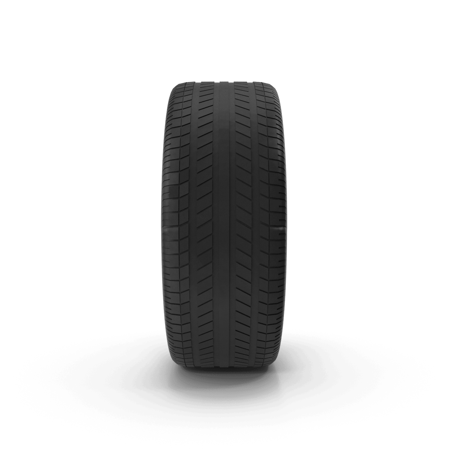 catalog-categories-automotive-wheels-tires-alloy-wheels-alloy-wheels-05-alloy-wheels-05-3.png - bdba8586