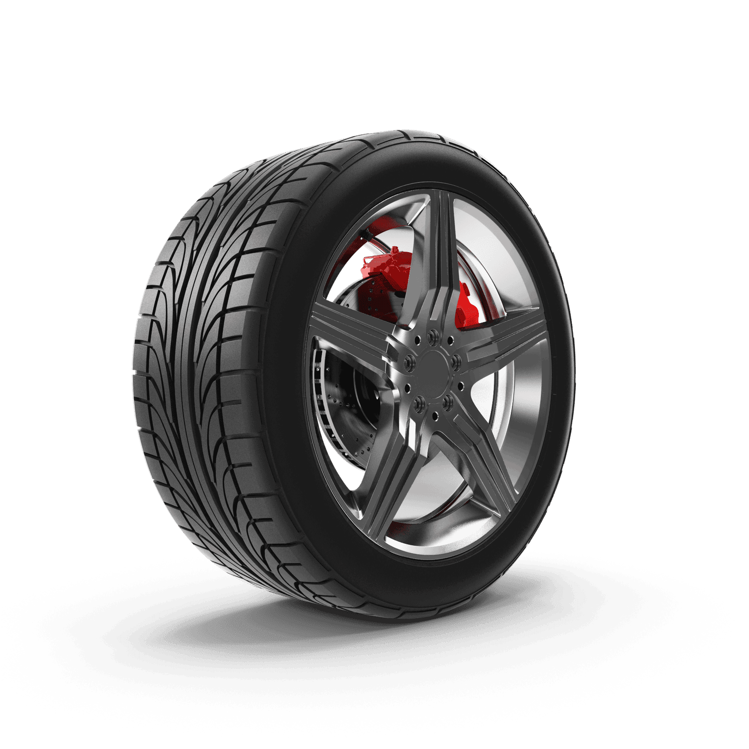 catalog-categories-automotive-wheels-tires-alloy-wheels-alloy-wheels-06-alloy-wheels-06-1.png - 91d0dfd0