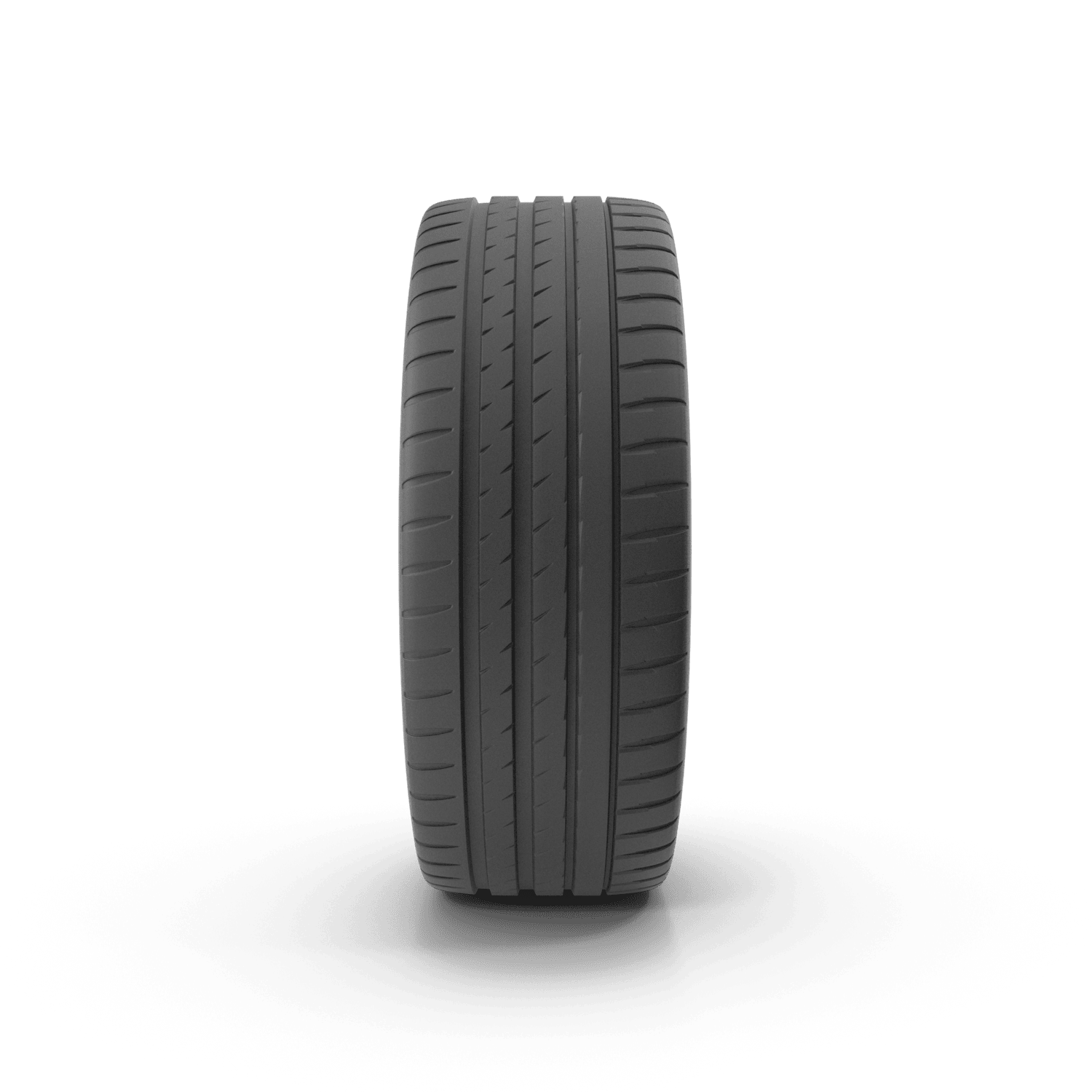 catalog-categories-automotive-wheels-tires-alloy-wheels-alloy-wheels-07-alloy-wheels-07-3.png - 89281434
