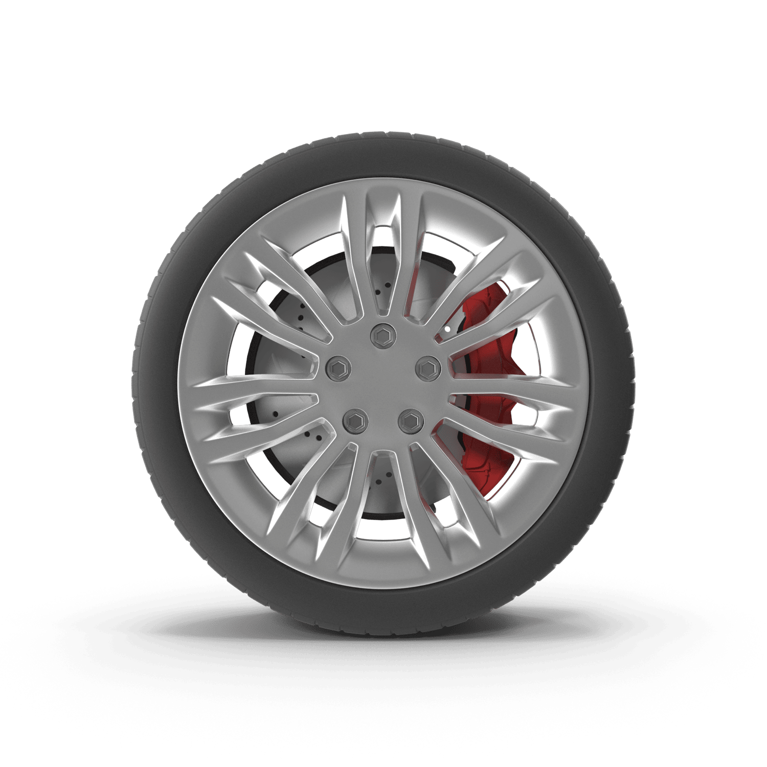 catalog-categories-automotive-wheels-tires-alloy-wheels-alloy-wheels-07-alloy-wheels-07.png - 7a892f77