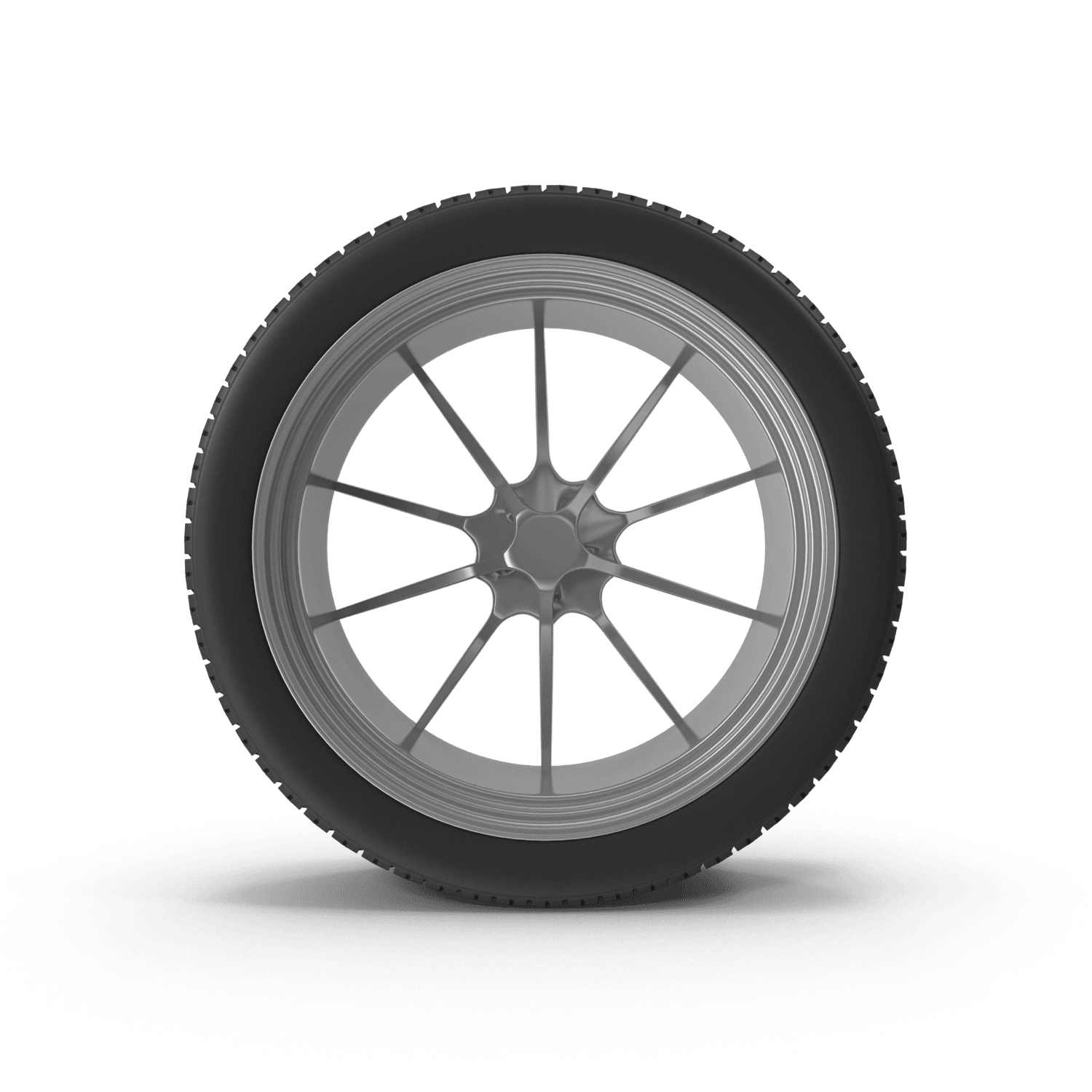 catalog-categories-automotive-wheels-tires-alloy-wheels-alloy-wheels-08-alloy-wheels-08-3.png - 527ae46b