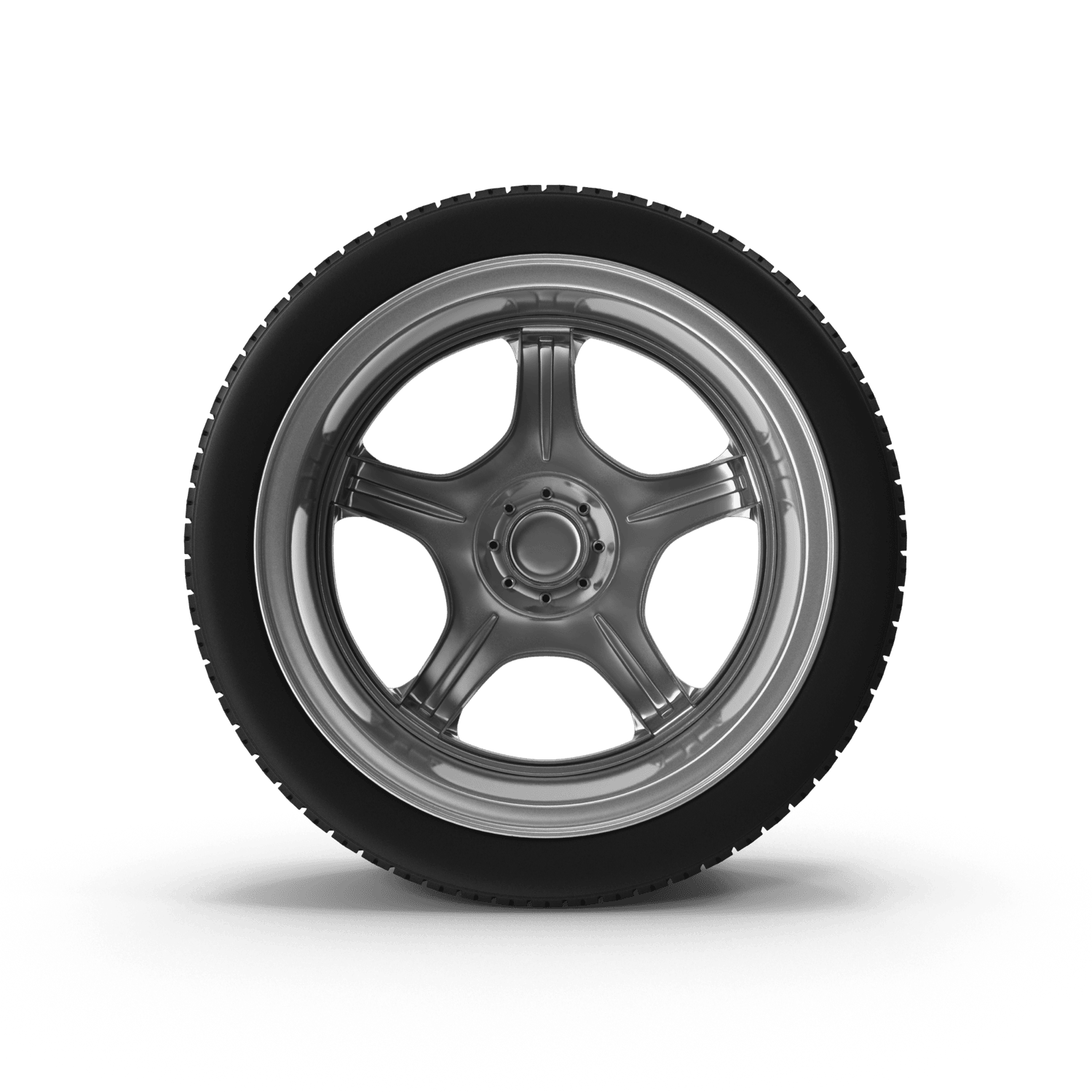 catalog-categories-automotive-wheels-tires-alloy-wheels-alloy-wheels-09-alloy-wheels-09-2.png - 3cdc6598