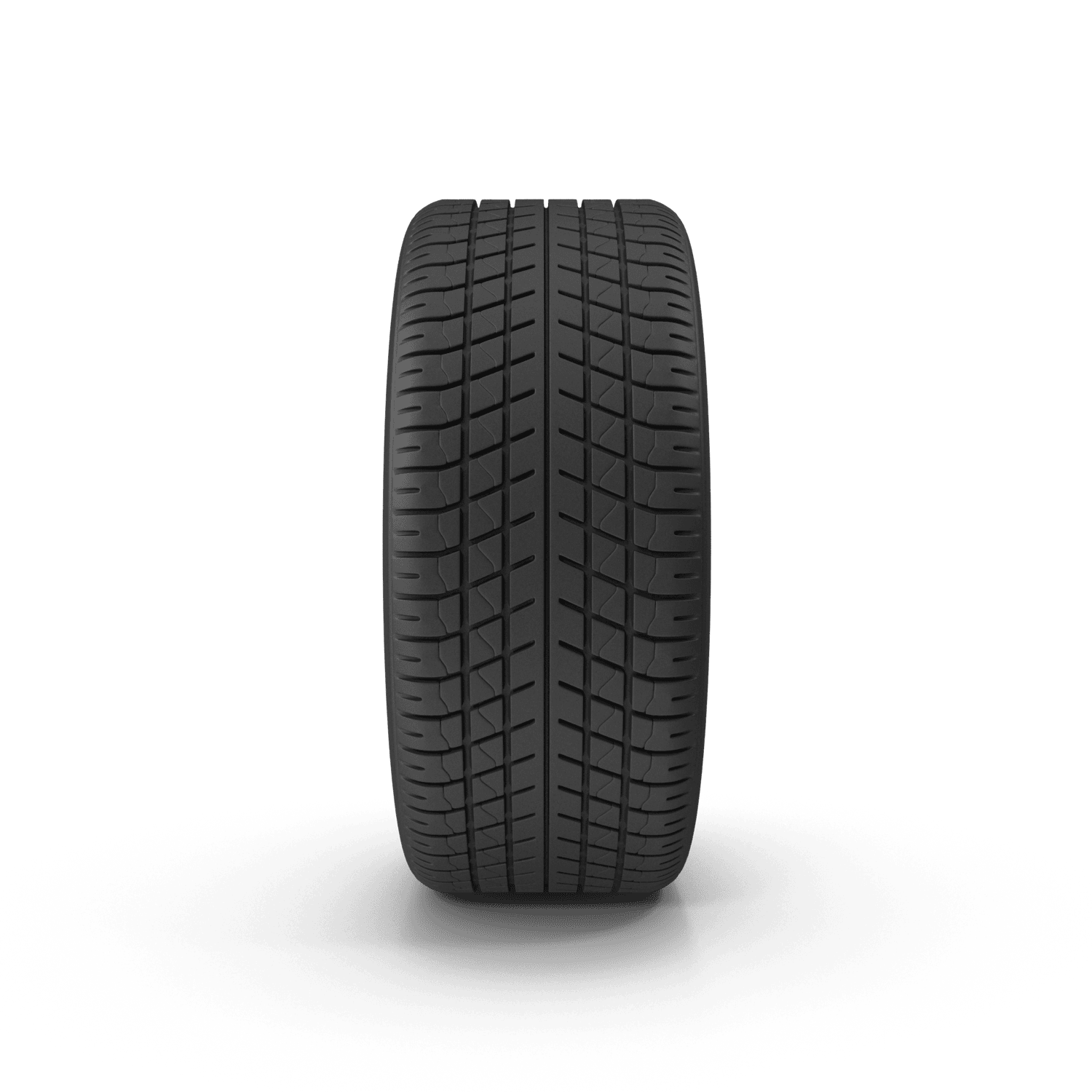 catalog-categories-automotive-wheels-tires-alloy-wheels-alloy-wheels-09-alloy-wheels-09-3.png - bfa36f1e
