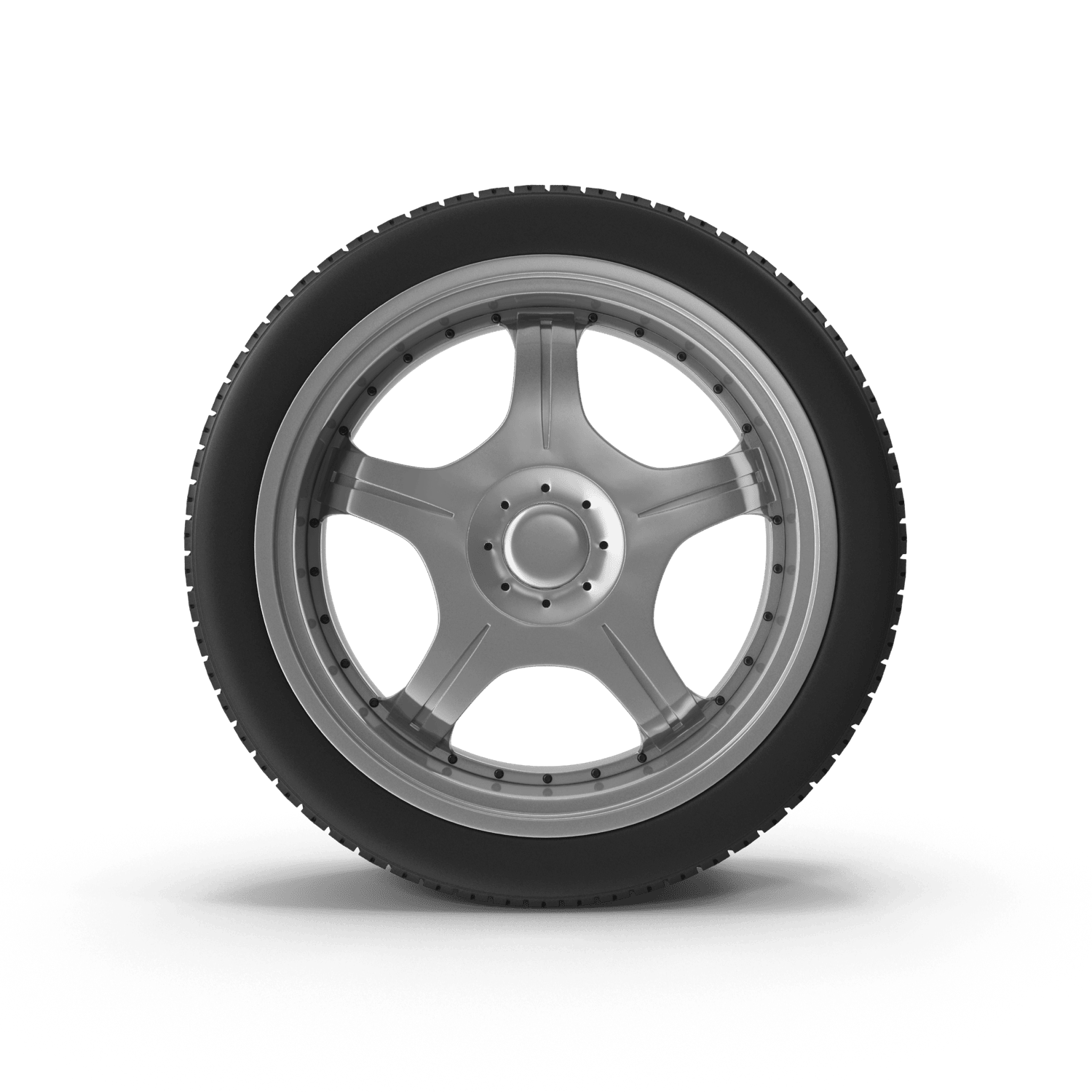 catalog-categories-automotive-wheels-tires-alloy-wheels-alloy-wheels-09-alloy-wheels-09.png - 7bdb679d
