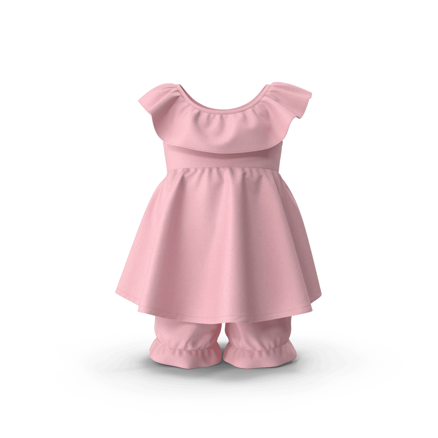 catalog-categories-baby-kids-baby-baby-clothing-baby-girl-dress-baby-girl-dress.png - 6adac0e8