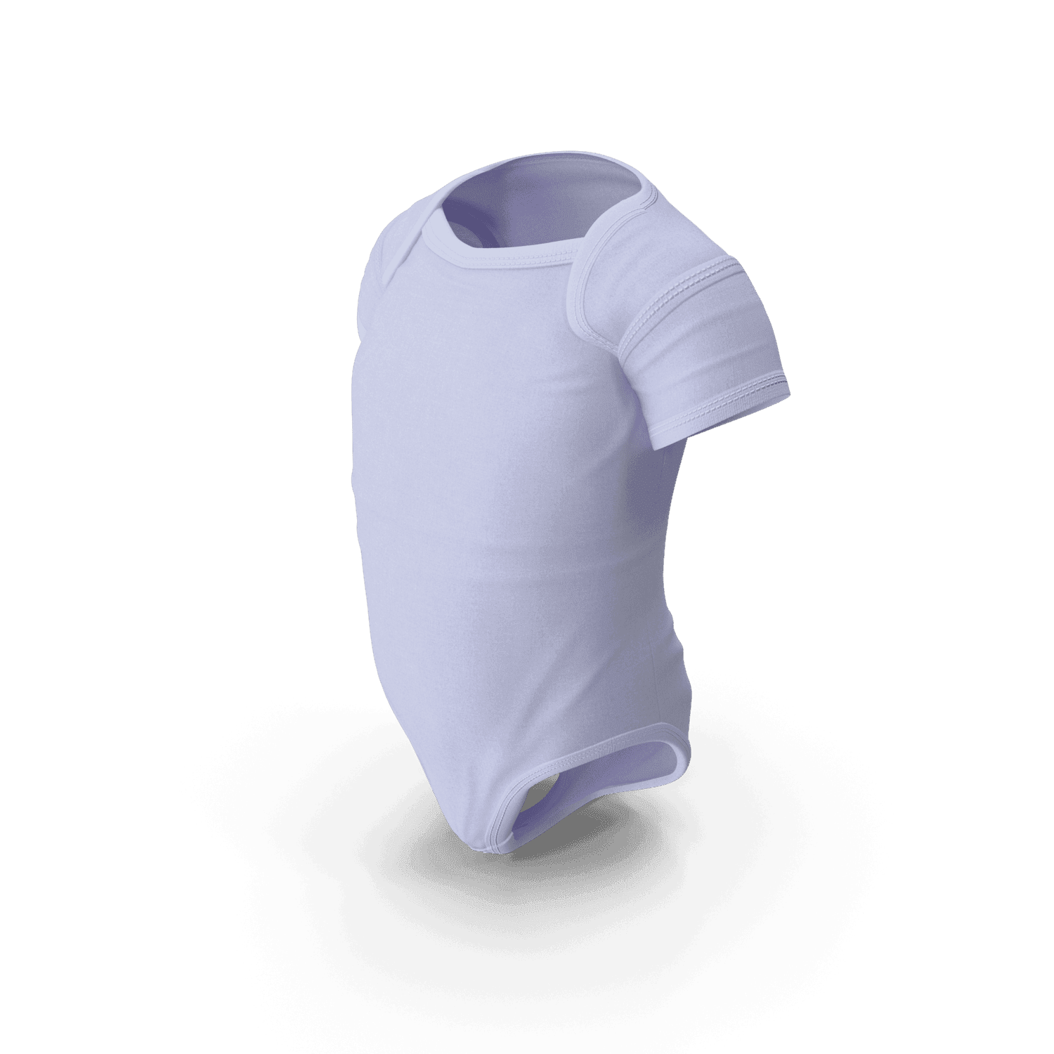 catalog-categories-baby-kids-baby-baby-clothing-baby-onesie-02-baby-onesie-02-1.png - 0d446713