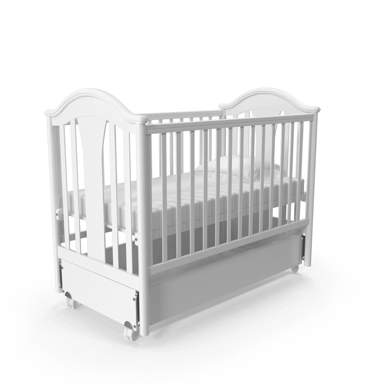 catalog-categories-baby-kids-baby-baby-cribs-baby-crib-01-baby-crib-01-1.png - e535de55