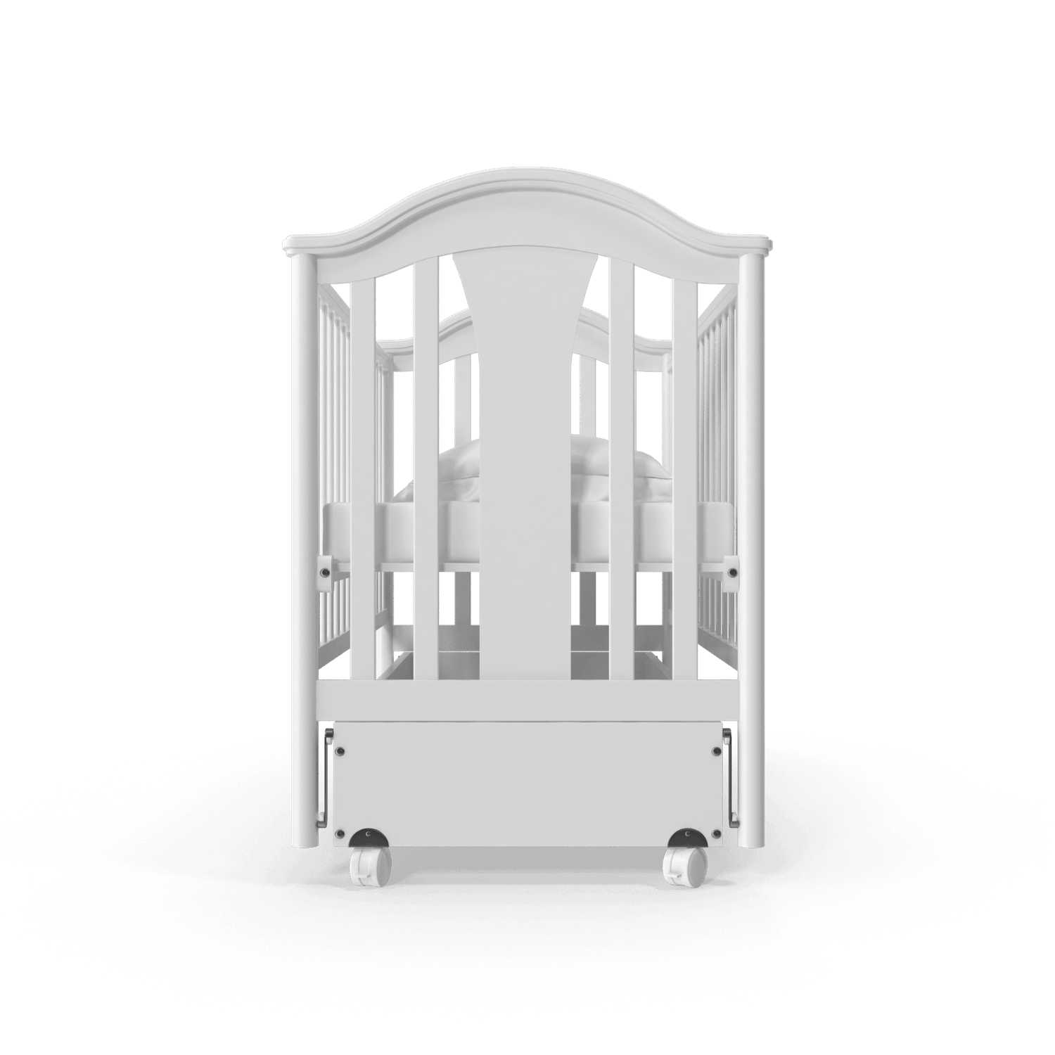 catalog-categories-baby-kids-baby-baby-cribs-baby-crib-01-baby-crib-01-2.png - bcd6762b