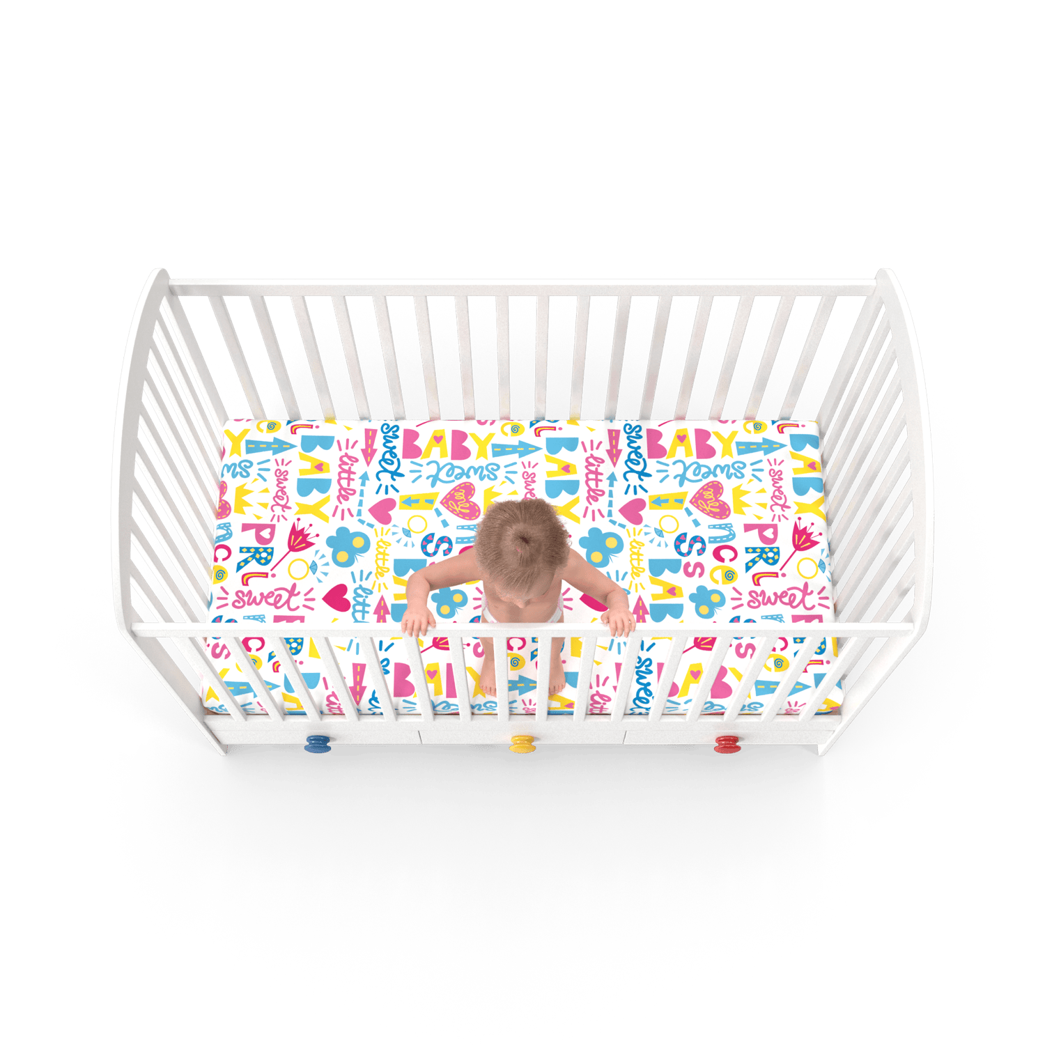 catalog-categories-baby-kids-baby-baby-cribs-baby-crib-02-baby-crib-02-4.png - de9eb9fb