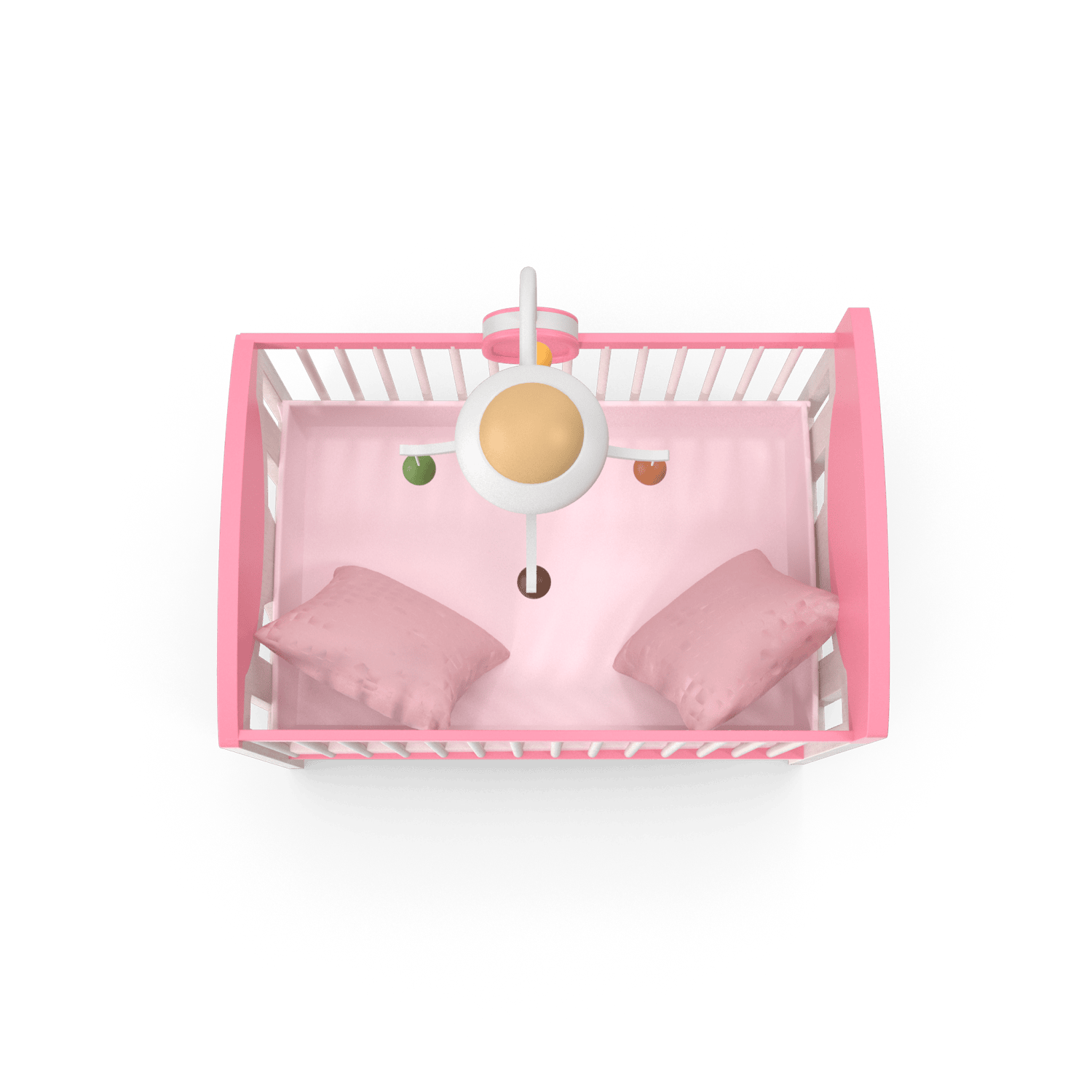 catalog-categories-baby-kids-baby-baby-cribs-baby-crib-03-baby-crib-03-2.png - 749bc3fa
