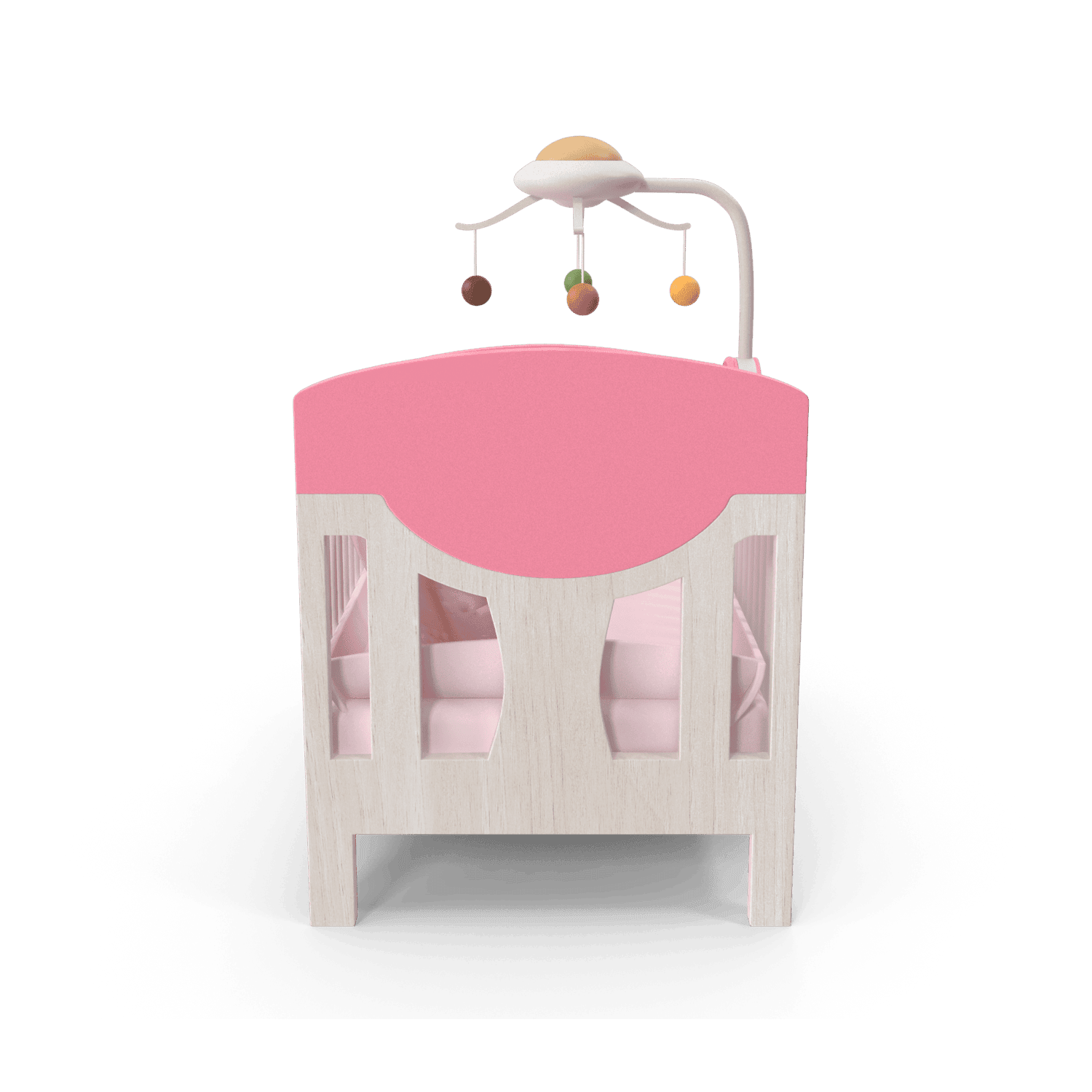 catalog-categories-baby-kids-baby-baby-cribs-baby-crib-03-baby-crib-03-3.png - a4b0c7cb