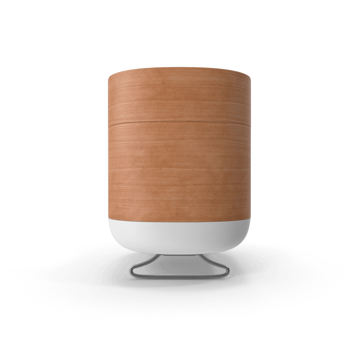 catalog-categories-baby-kids-baby-baby-cribs-baby-crib-04-baby-crib-04-2.png - d567b5fd