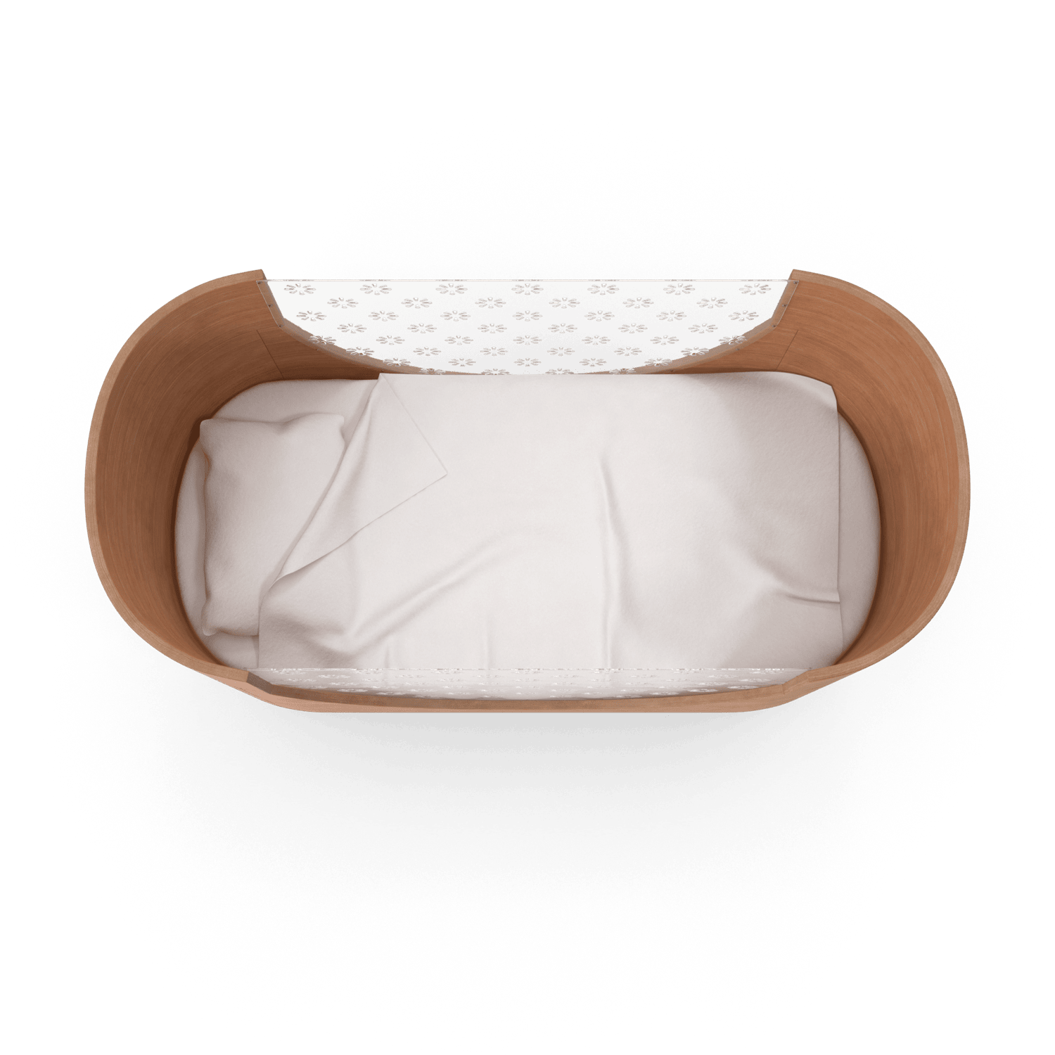 catalog-categories-baby-kids-baby-baby-cribs-baby-crib-04-baby-crib-04-3.png - 6e1ac008