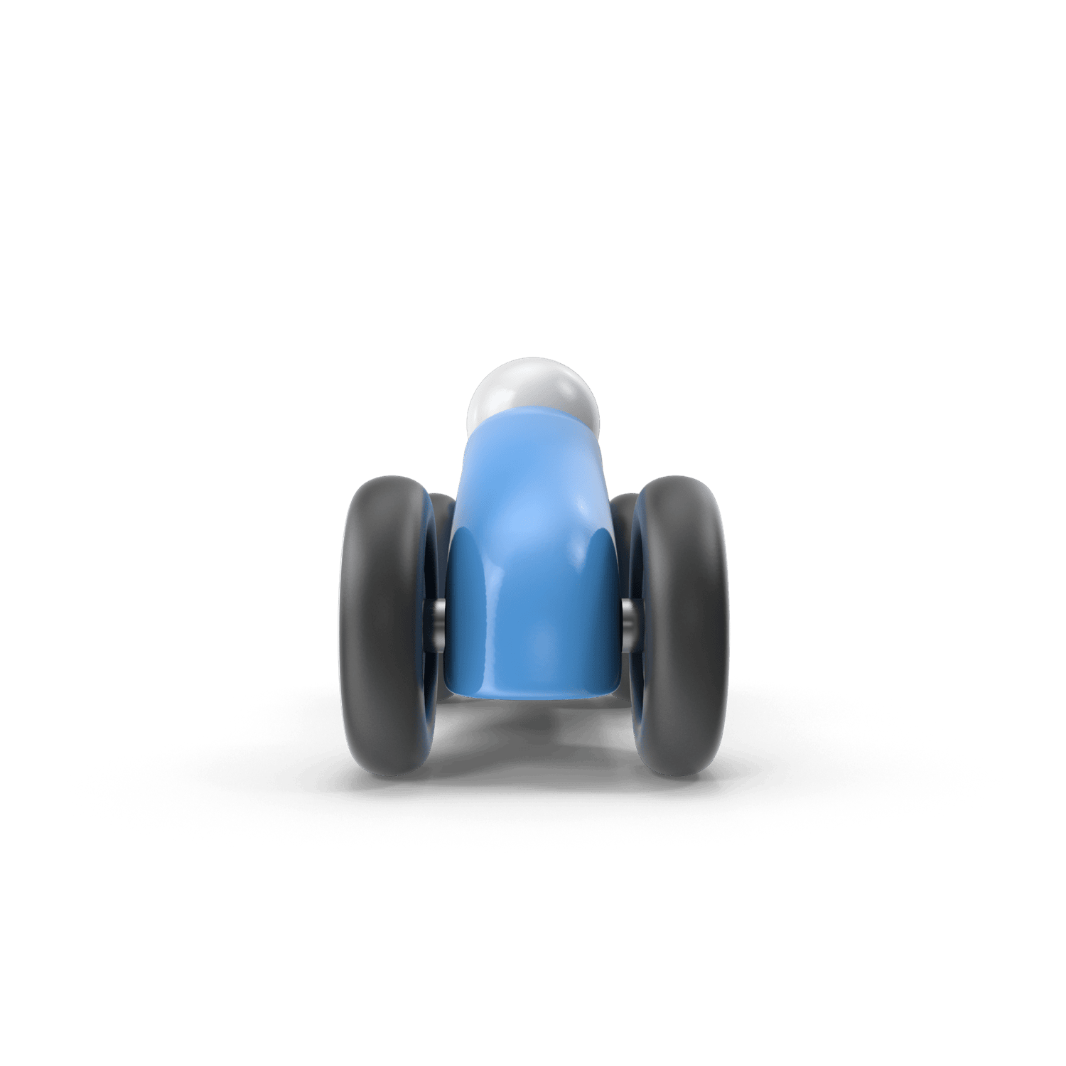catalog-categories-baby-kids-baby-baby-toys-baby-toy-01-baby-toy-01-3.png - bfb6468b