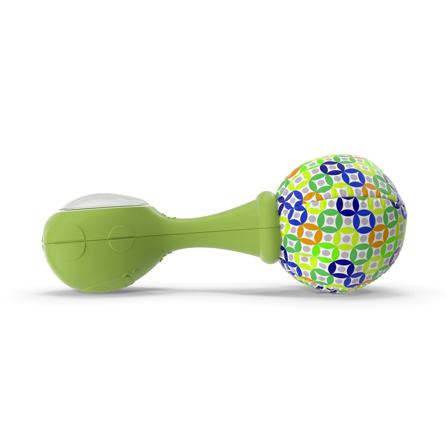 catalog-categories-baby-kids-baby-baby-toys-baby-toy-03-baby-toy-03-2.png - 7eced340