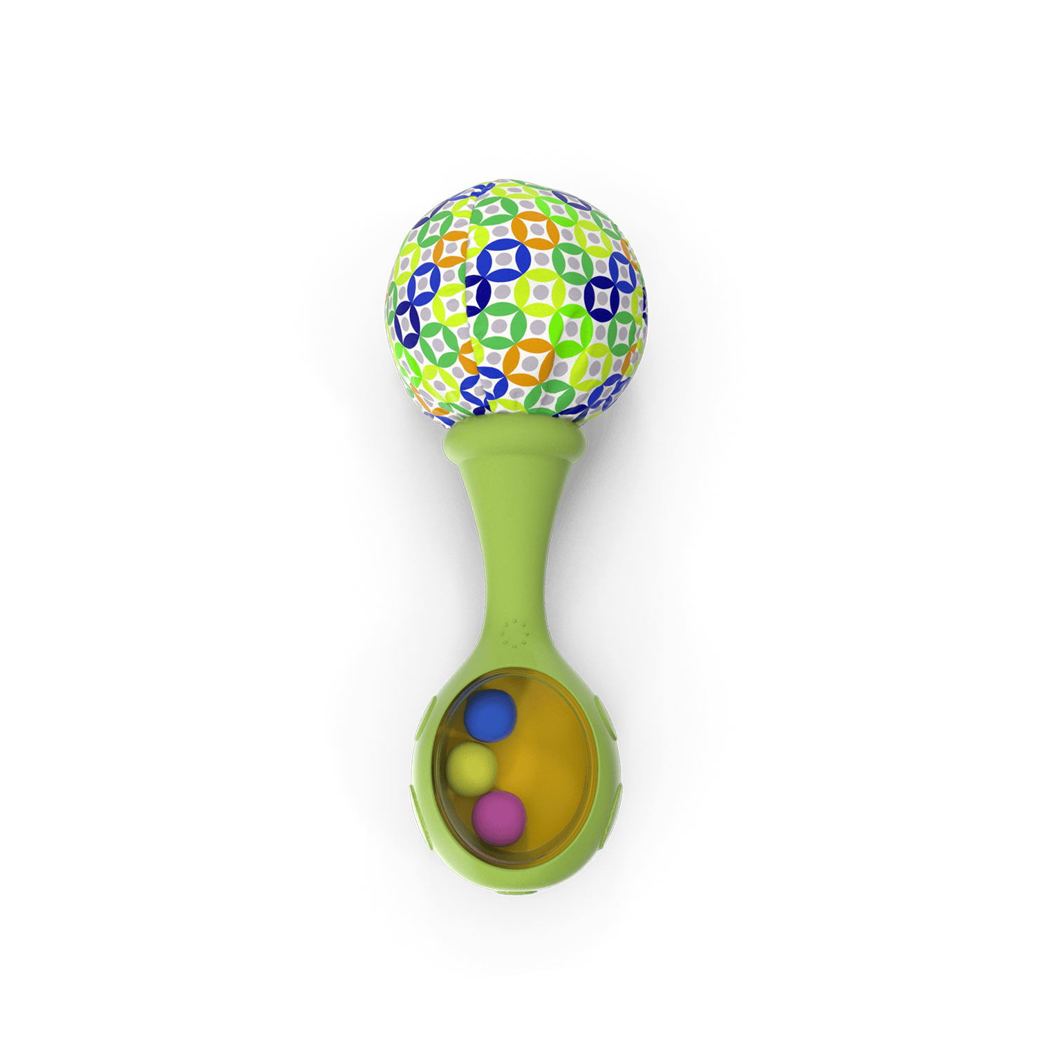 catalog-categories-baby-kids-baby-baby-toys-baby-toy-03-baby-toy-03.png - c55eebd4