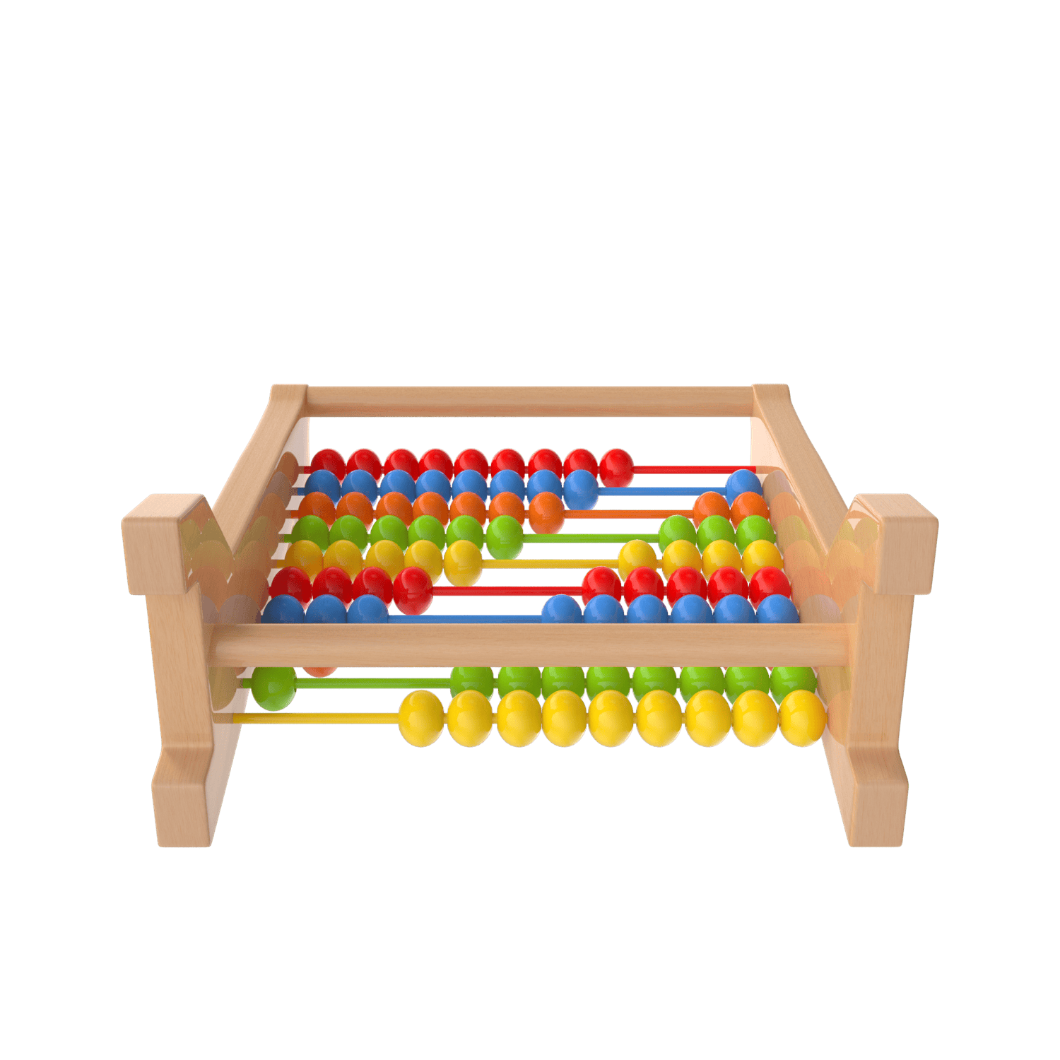 catalog-categories-baby-kids-educational-baby-math-baby-abacus-baby-abacus-3.png - 69c88f4c