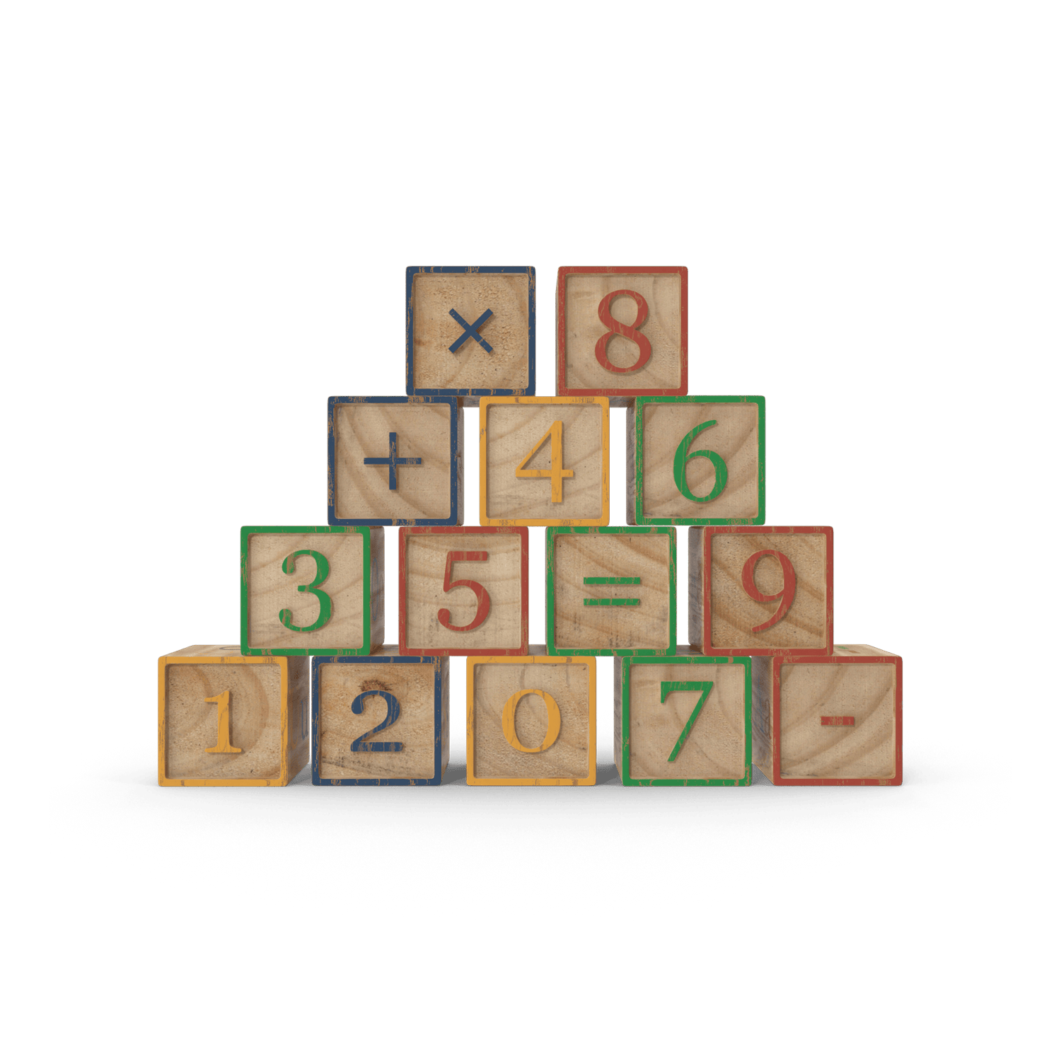 catalog-categories-baby-kids-educational-baby-math-number-blocks-number-blocks.png - 5c784c11