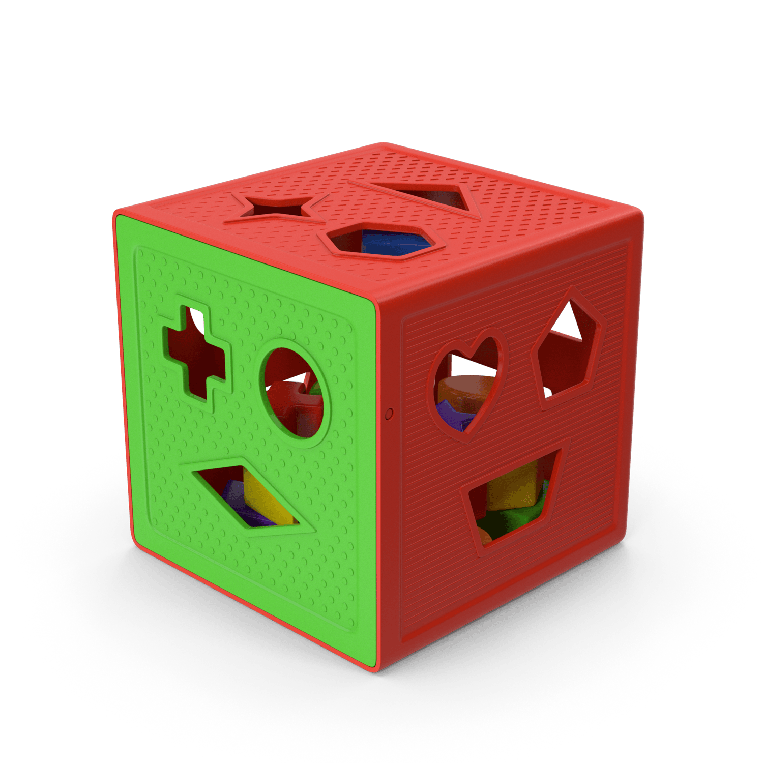 catalog-categories-baby-kids-educational-baby-puzzles-baby-puzzle-baby-puzzle-1.png - d6a465eb