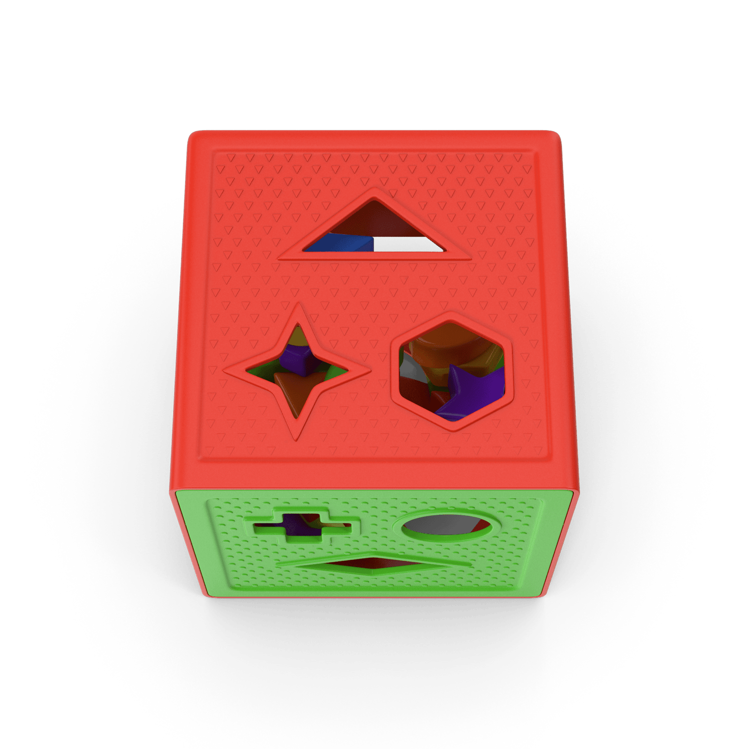 catalog-categories-baby-kids-educational-baby-puzzles-baby-puzzle-baby-puzzle-2.png - 7f845594
