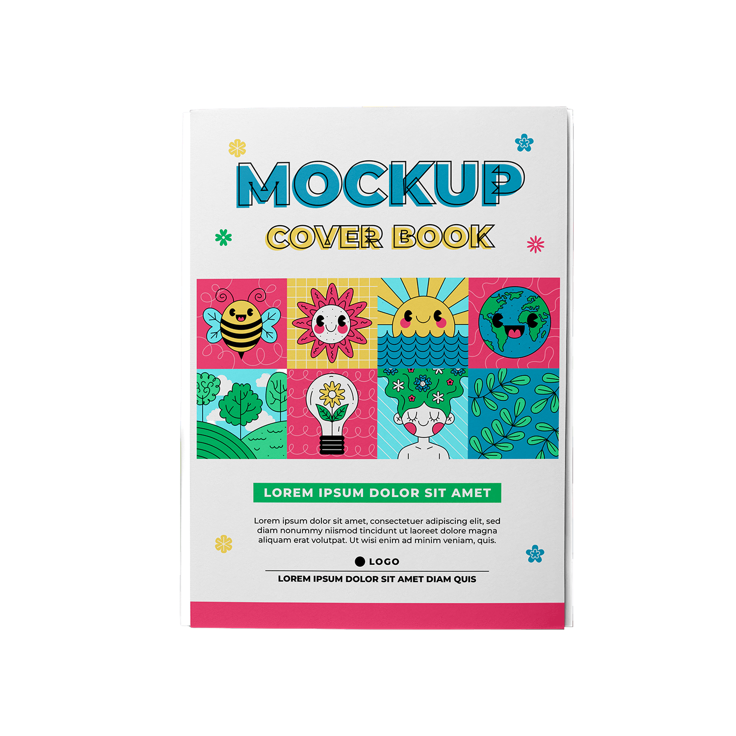 catalog-categories-baby-kids-kids-books-bedtime-kids-bedtime-book-kids-bedtime-book.png - cbda9b3c