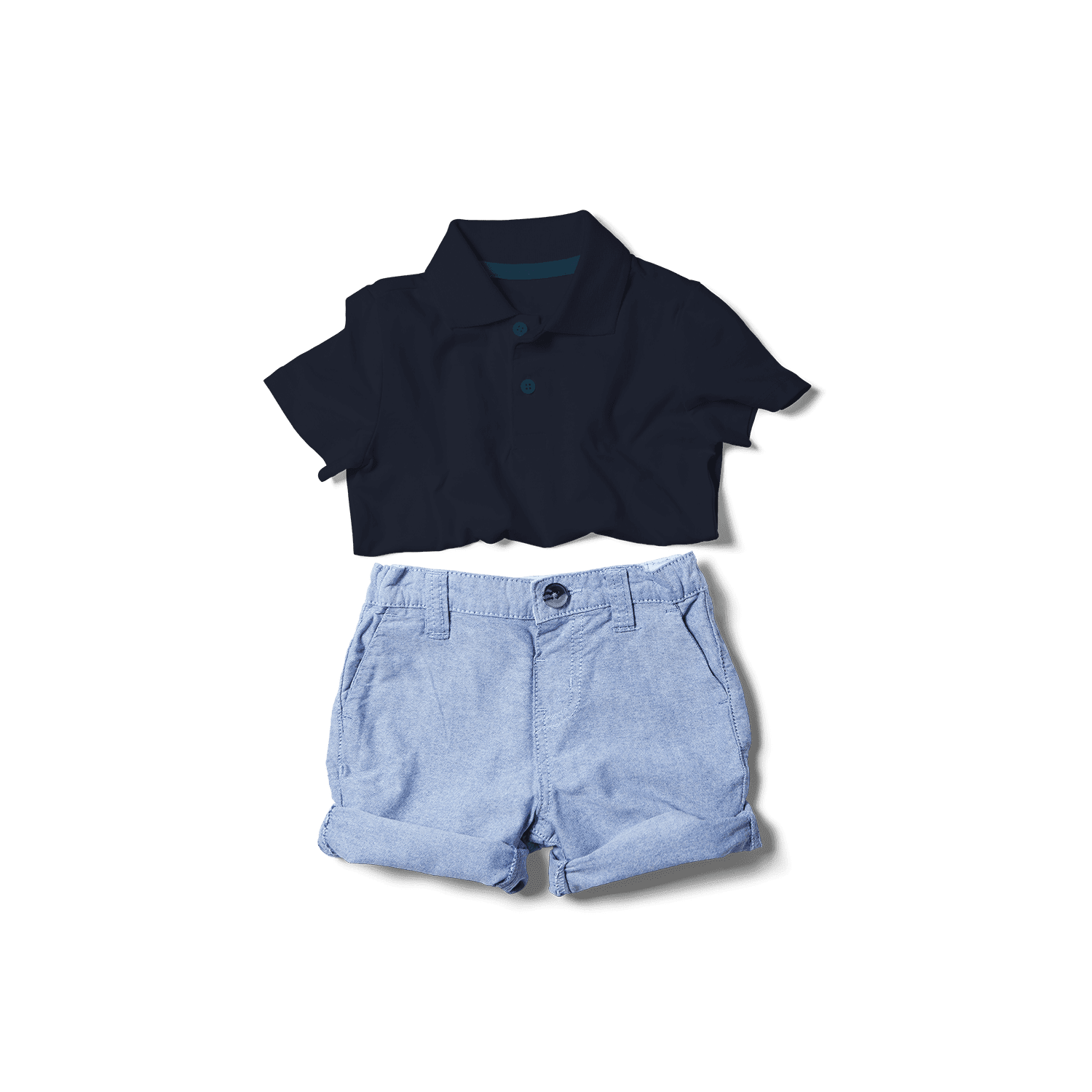 catalog-categories-baby-kids-kids-boys-boy-outfit-01-boy-outfit-01.png - b0b8093e