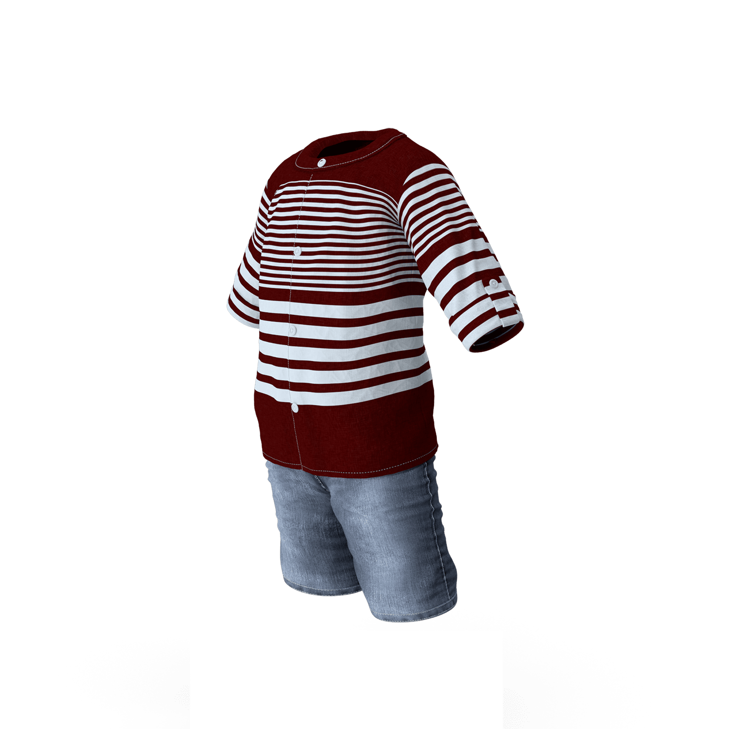 catalog-categories-baby-kids-kids-boys-boy-outfit-02-boy-outfit-02-1.png - e1a456a9