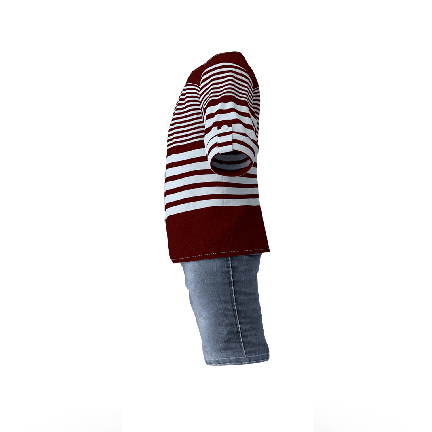 catalog-categories-baby-kids-kids-boys-boy-outfit-02-boy-outfit-02-2.png - 15f85723
