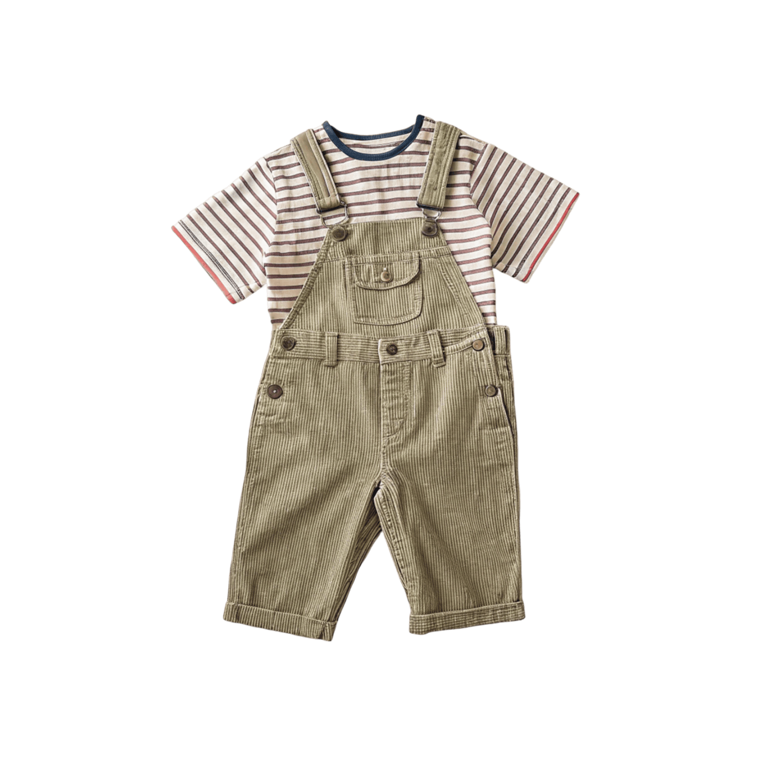catalog-categories-baby-kids-kids-boys-boys-overalls-boys-overalls.png - 6135b460