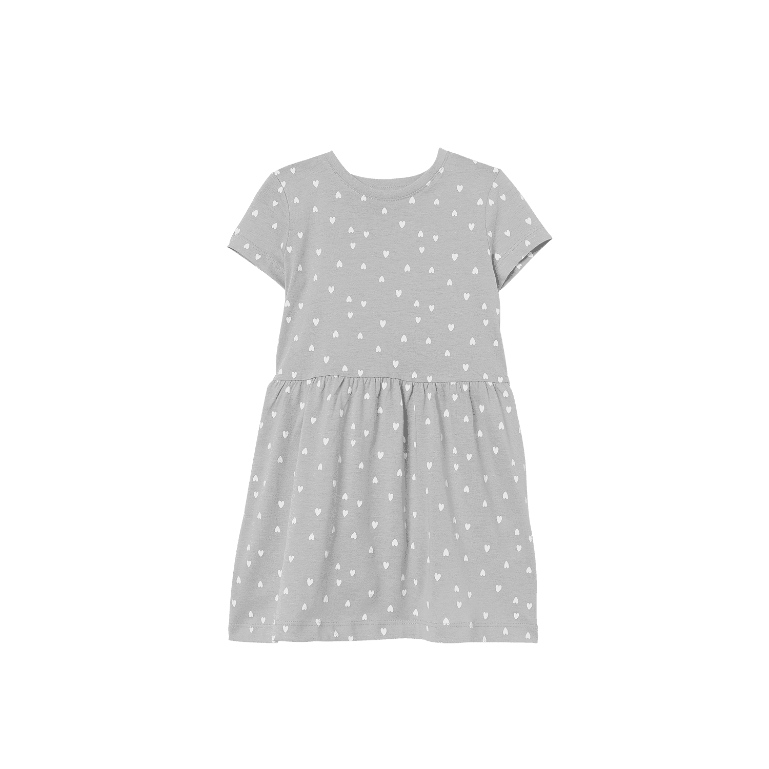 catalog-categories-baby-kids-kids-girls-girl-dress-03-girl-dress-03.png - c3f7b292