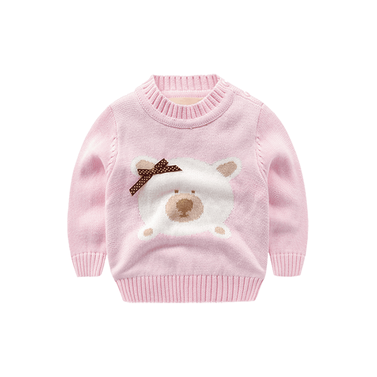 catalog-categories-baby-kids-kids-girls-girl-sweater-girl-sweater.png - d82fdebf