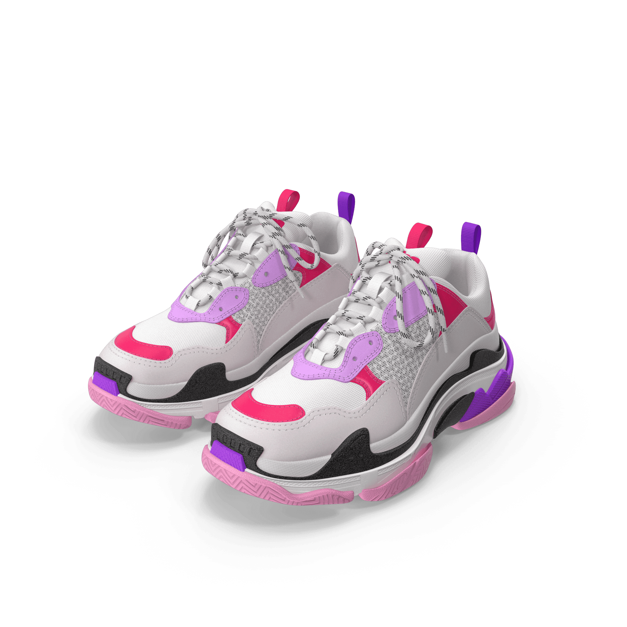 catalog-categories-baby-kids-kids-kids-shoes-kids-sneakers-girl-sneakers-girl-sneakers-1.png - 18b7603f