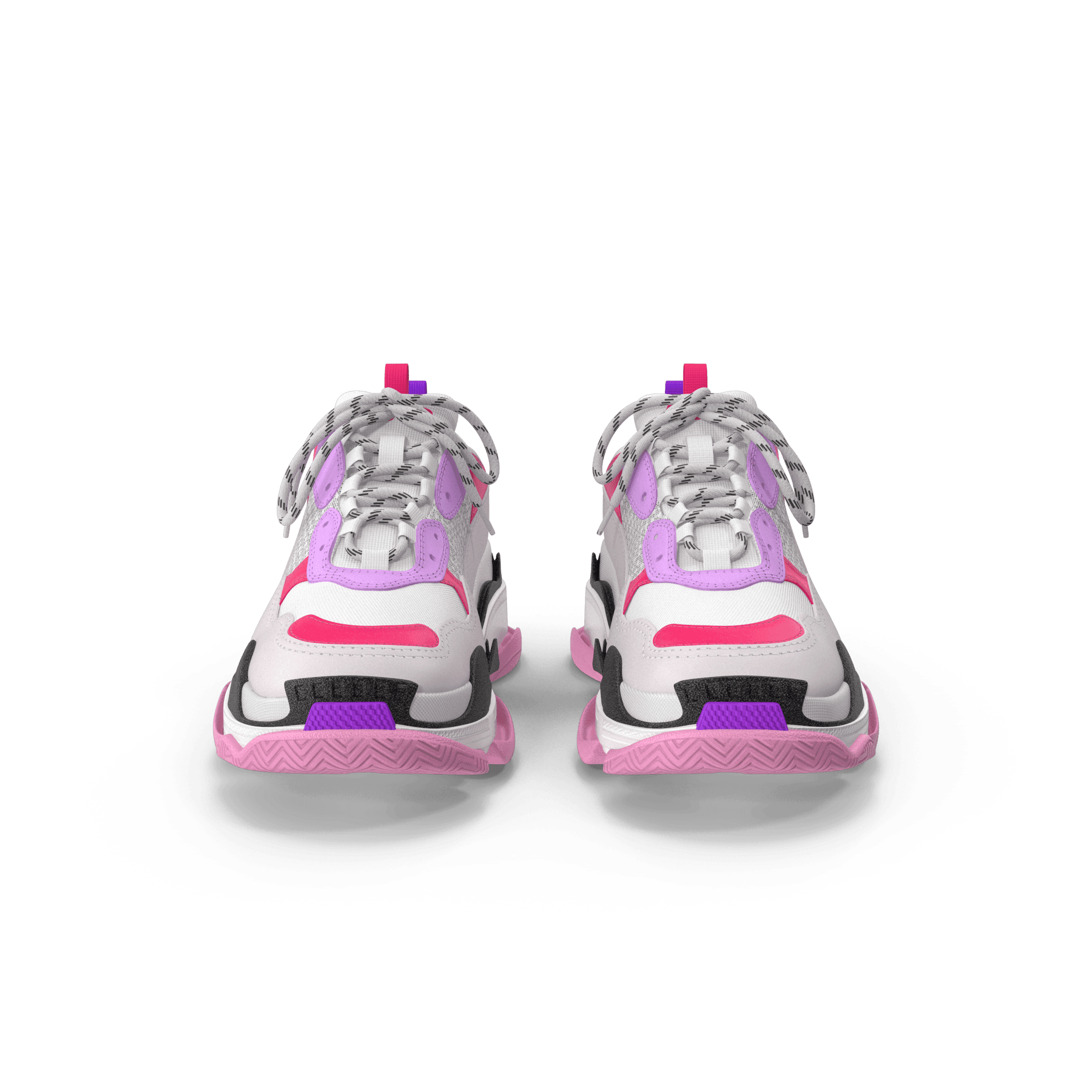 catalog-categories-baby-kids-kids-kids-shoes-kids-sneakers-girl-sneakers-girl-sneakers-2.png - 10615f28