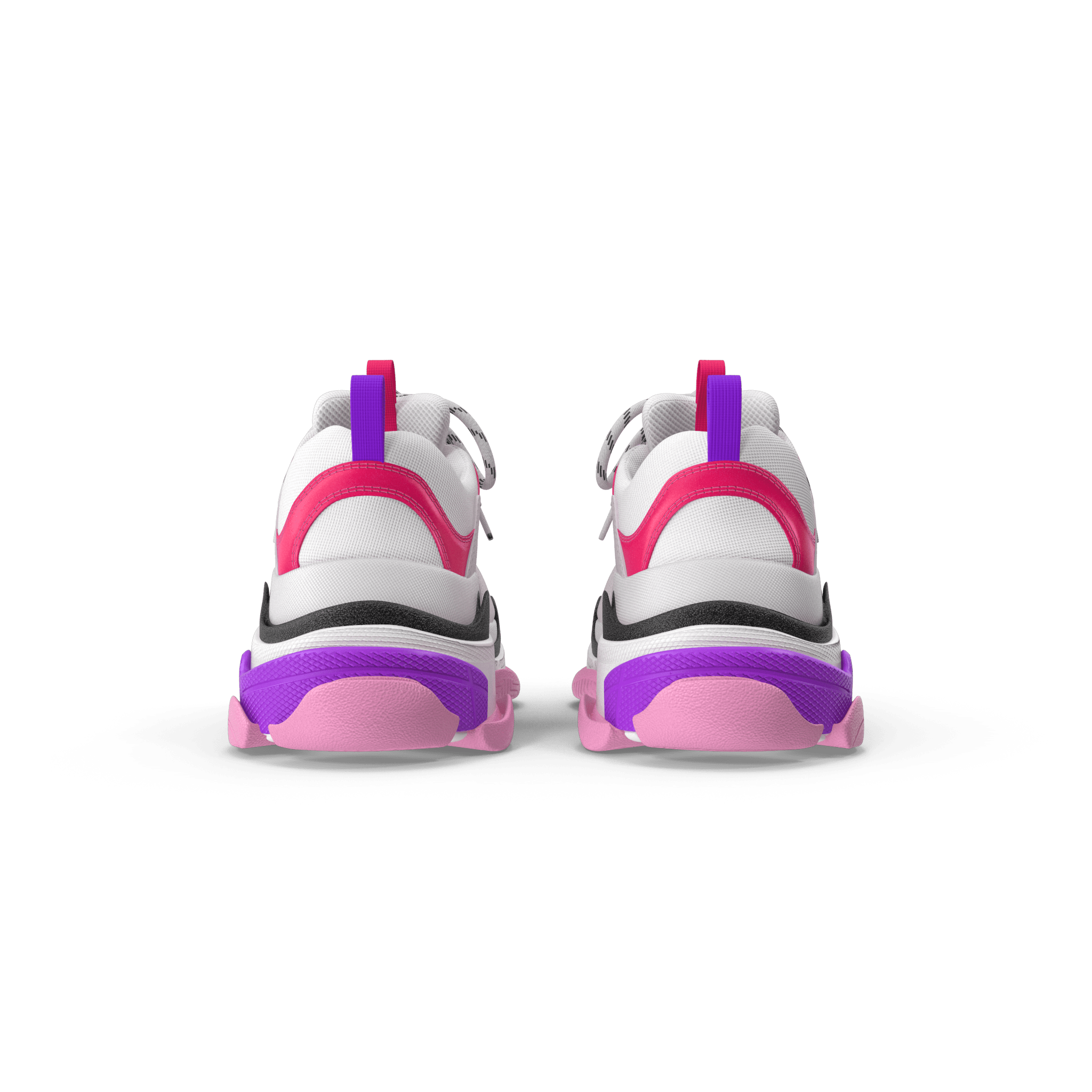 catalog-categories-baby-kids-kids-kids-shoes-kids-sneakers-girl-sneakers-girl-sneakers-3.png - f20e2029