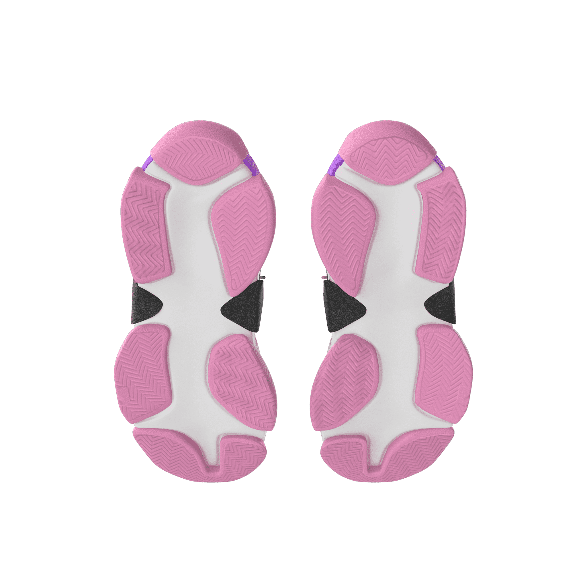 catalog-categories-baby-kids-kids-kids-shoes-kids-sneakers-girl-sneakers-girl-sneakers-4.png - 3567640c