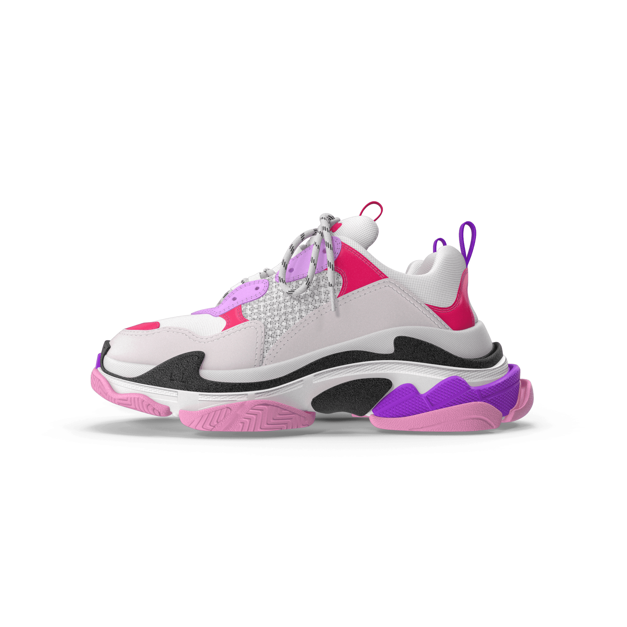 catalog-categories-baby-kids-kids-kids-shoes-kids-sneakers-girl-sneakers-girl-sneakers.png - c20aead5