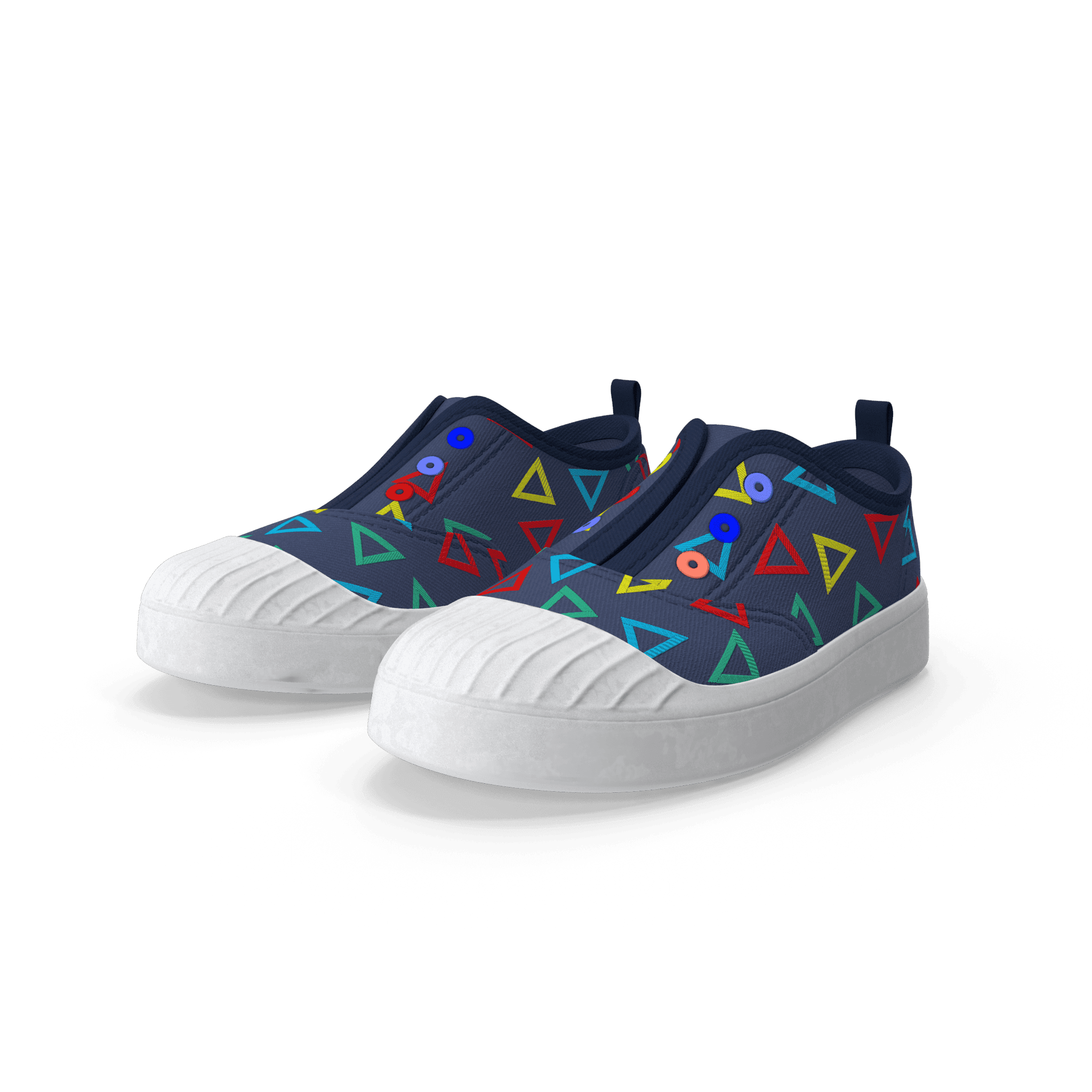 catalog-categories-baby-kids-kids-kids-shoes-kids-sneakers-pattern-shoes-pattern-shoes-1.png - ab86845e