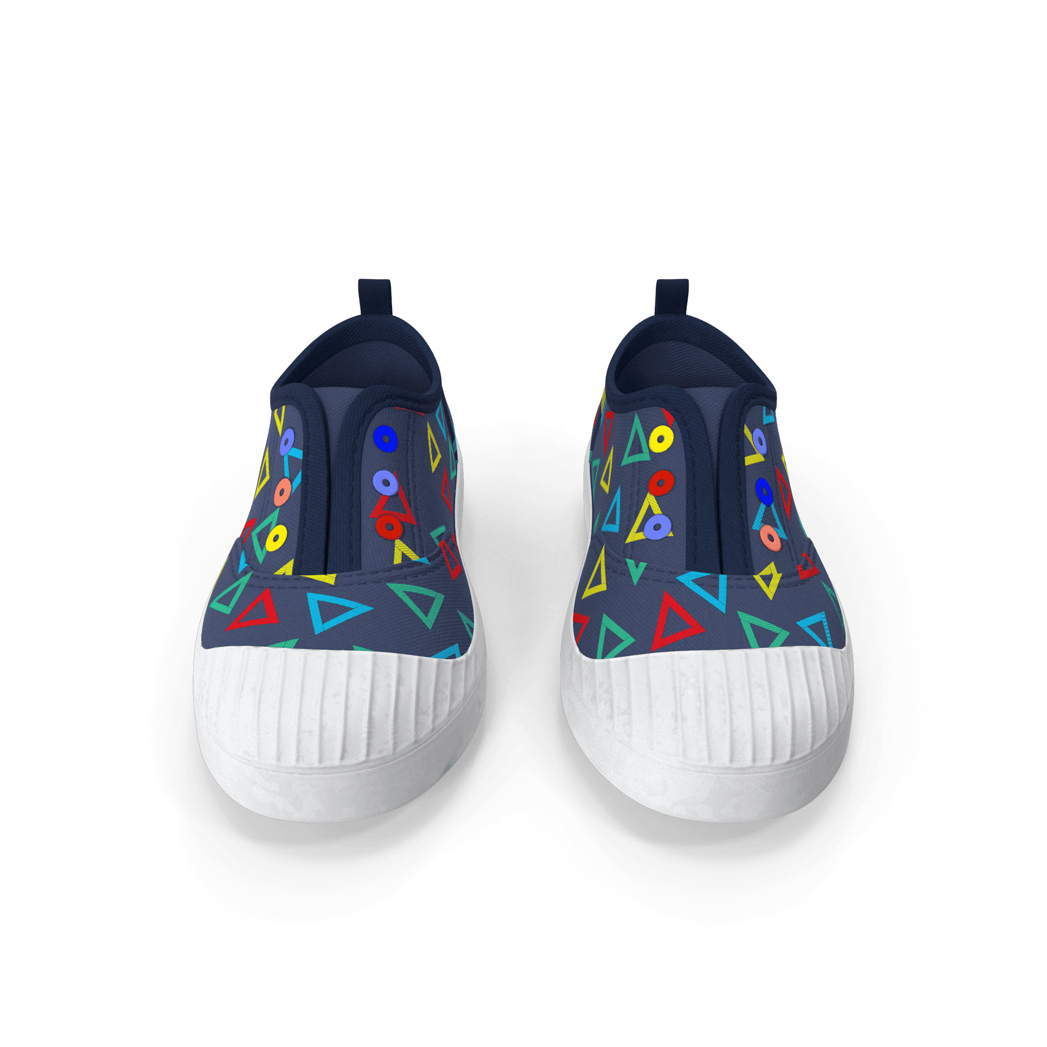 catalog-categories-baby-kids-kids-kids-shoes-kids-sneakers-pattern-shoes-pattern-shoes-2.png - 09099294