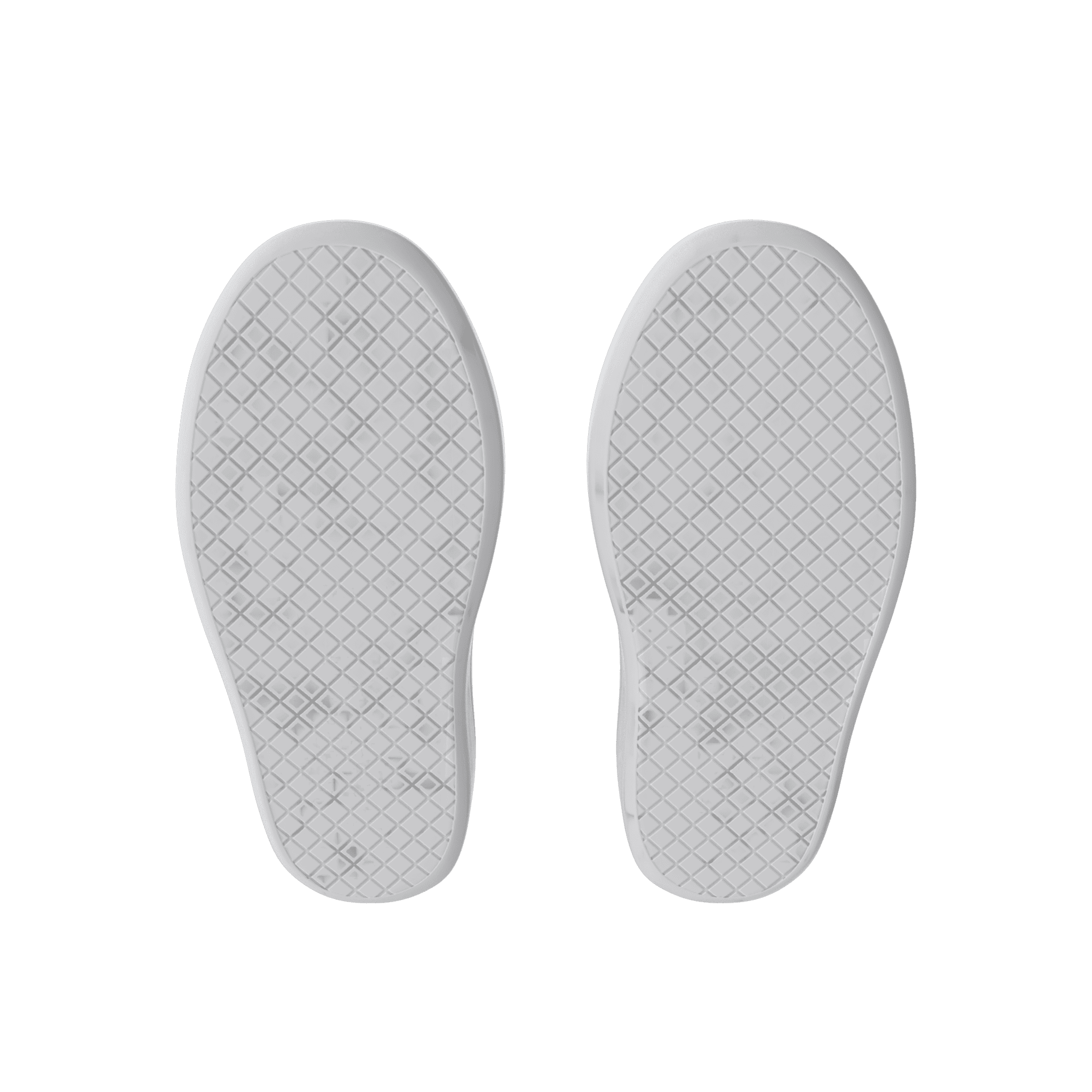 catalog-categories-baby-kids-kids-kids-shoes-kids-sneakers-pattern-shoes-pattern-shoes-6.png - 08e2ce06