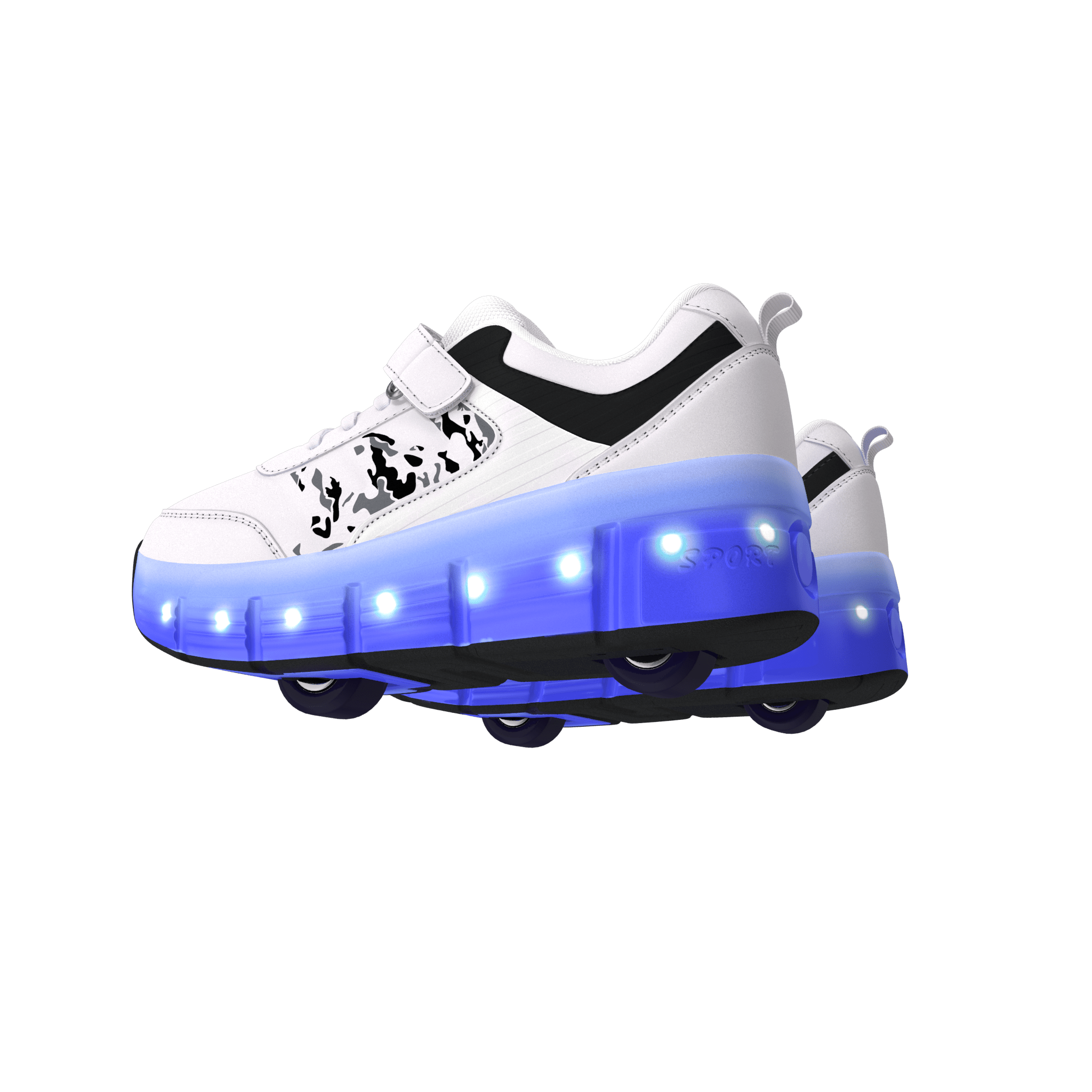 catalog-categories-baby-kids-kids-kids-shoes-kids-sneakers-roller-shoes-roller-shoes-2.png - 43cb0c77